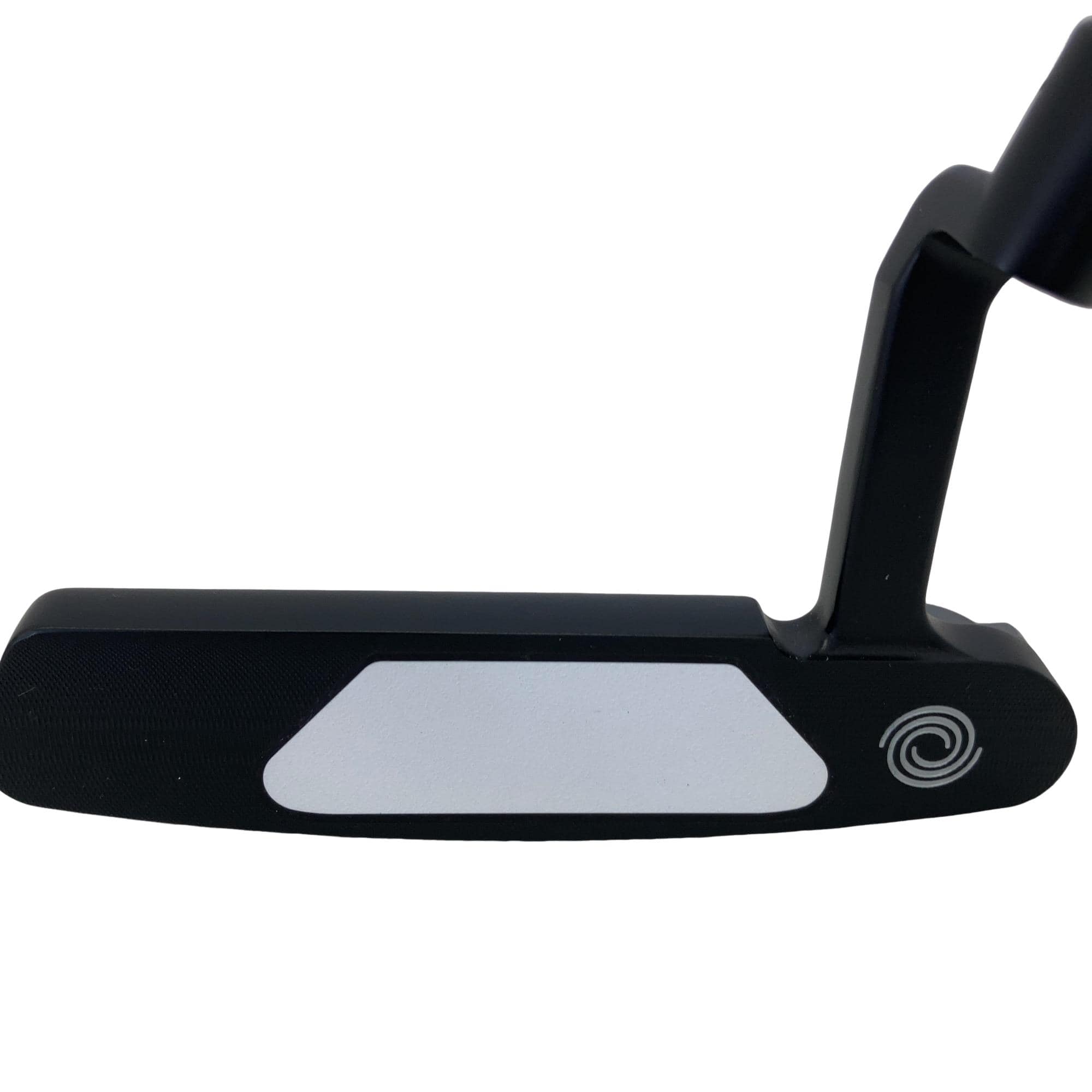 �s�q�h�|�g�n�s�@�T�j�@�n�m�d�@�R�R�C���`