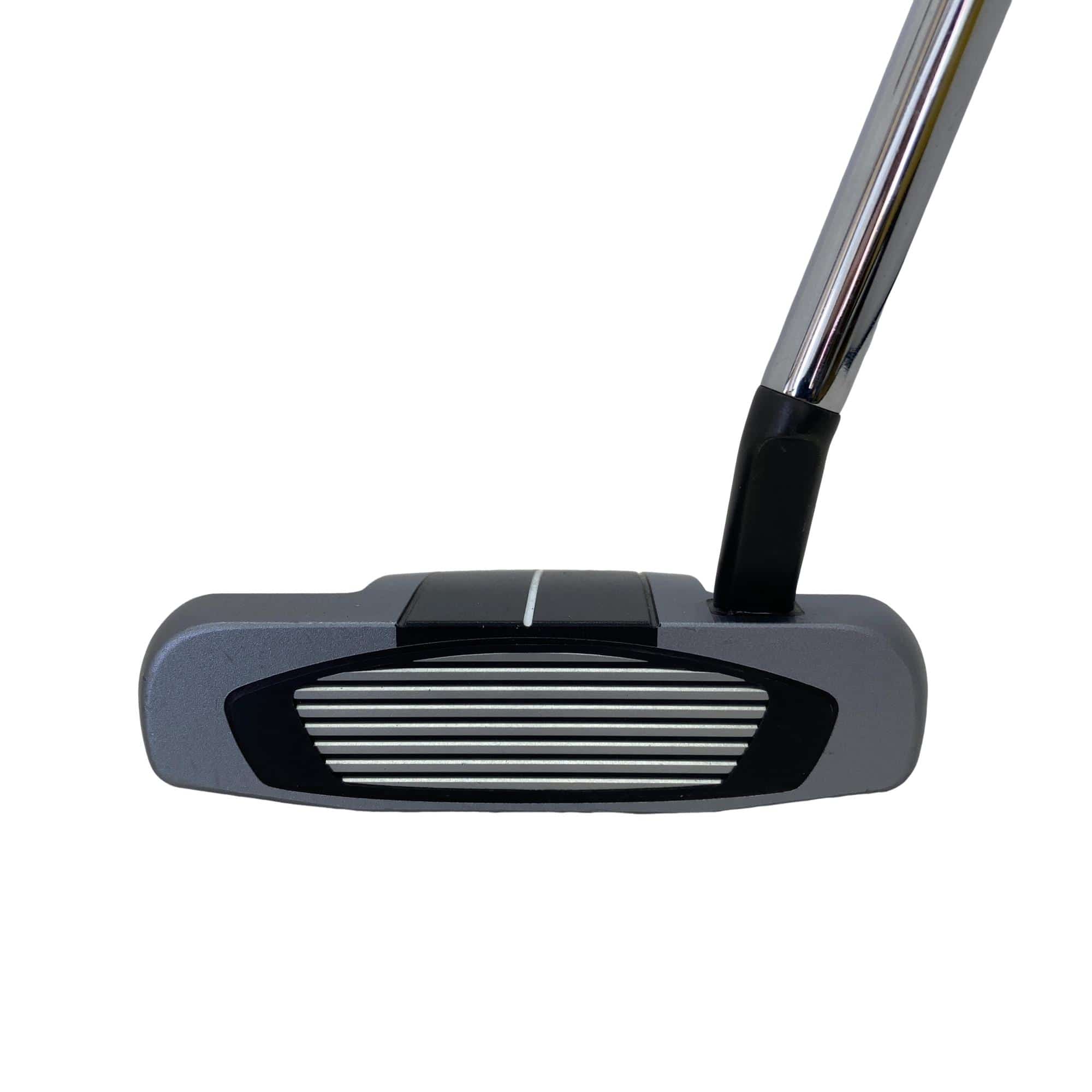 �r�����������@�f�s�@�q�n�k�k�a�`�b�j�@�r�h�k�u�d�q�@�X���[���X�����g�@�R�R�C���`