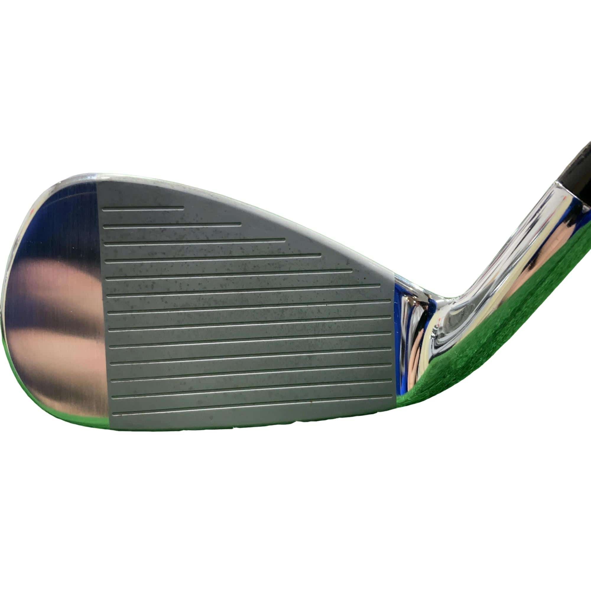 �c�`�m�f�`�m�@�V�@�T�r�i���{���F�T�{�Z�b�g�j