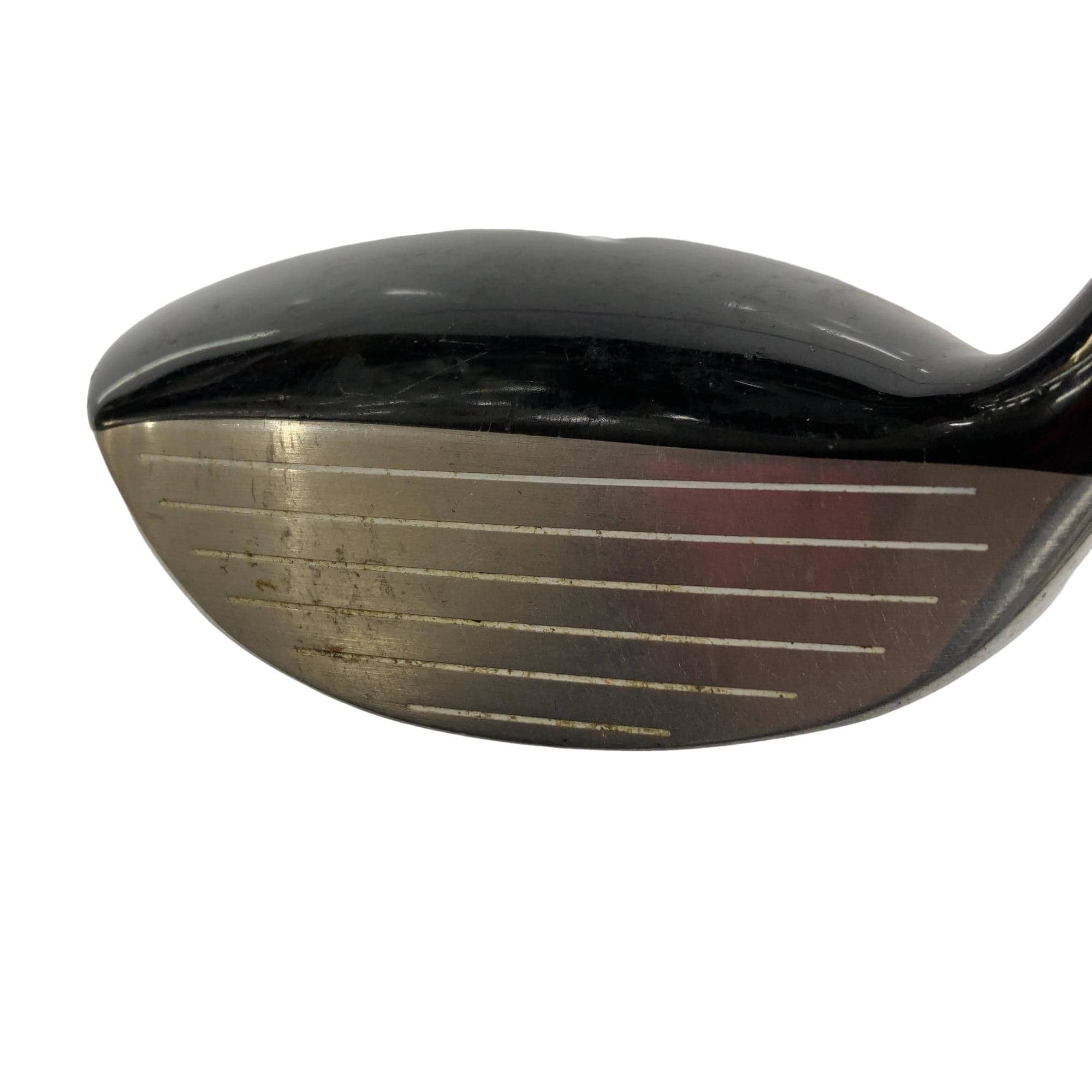 �������������@�w�@�c�@�e�v�i�Q�O�P�P�j�@�R�v