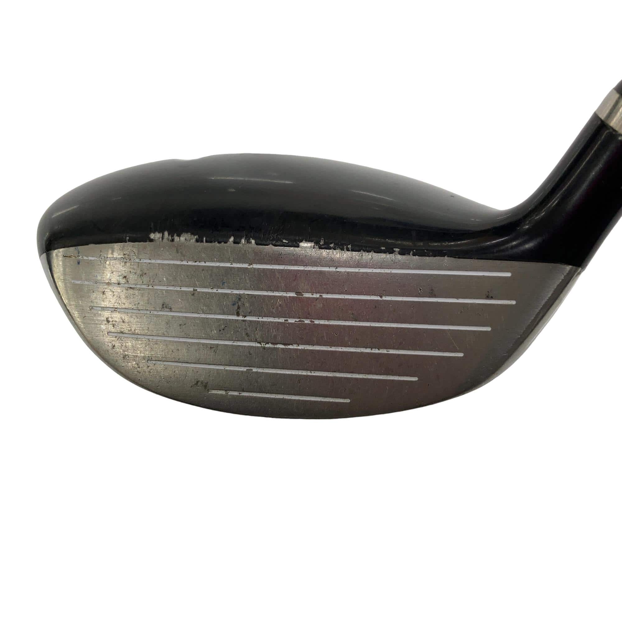 �������������@�w�@�c�@�e�v�i�Q�O�P�P�j�@�T�v