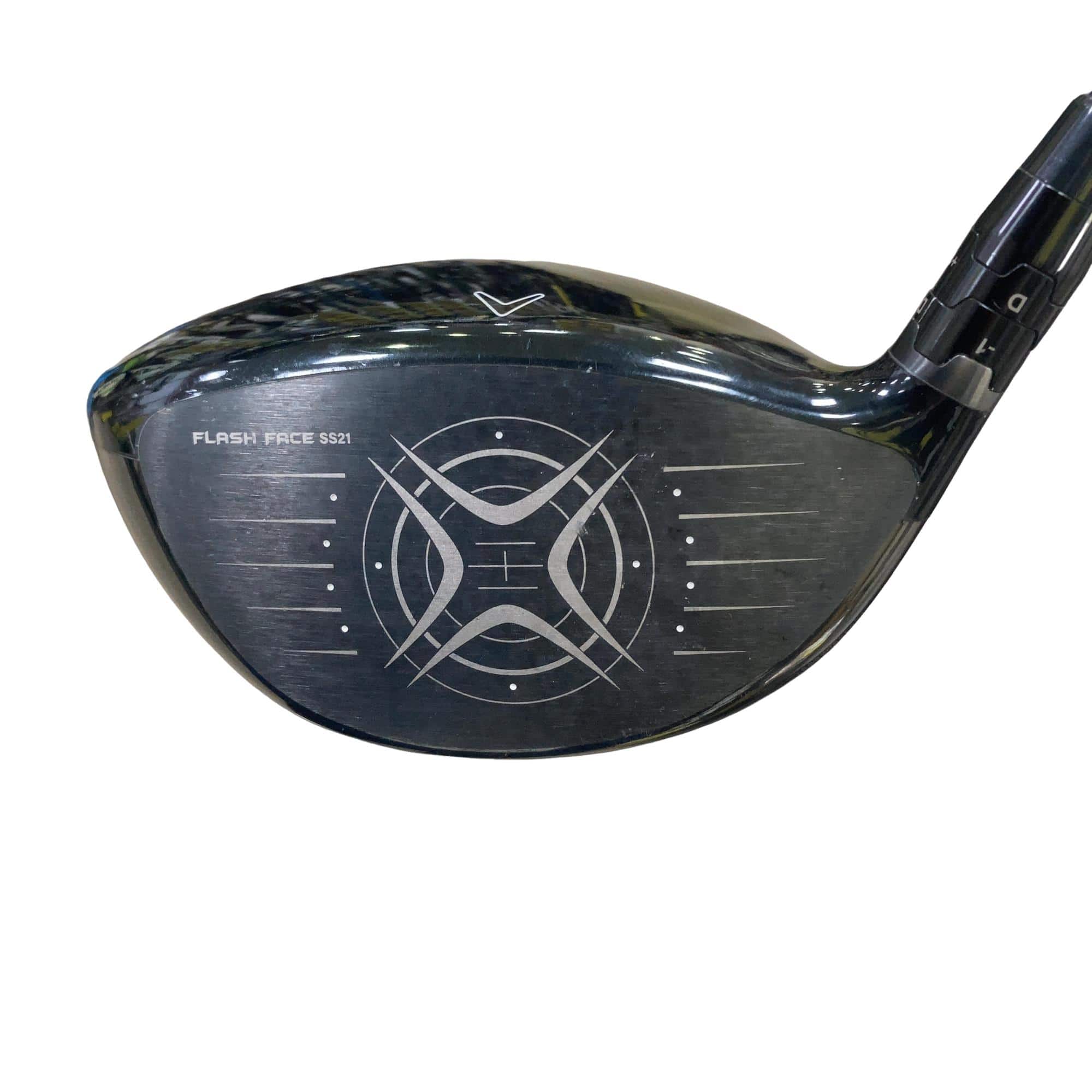 �d�o�h�b�@�r�o�d�d�c�@�P�O�D�T°