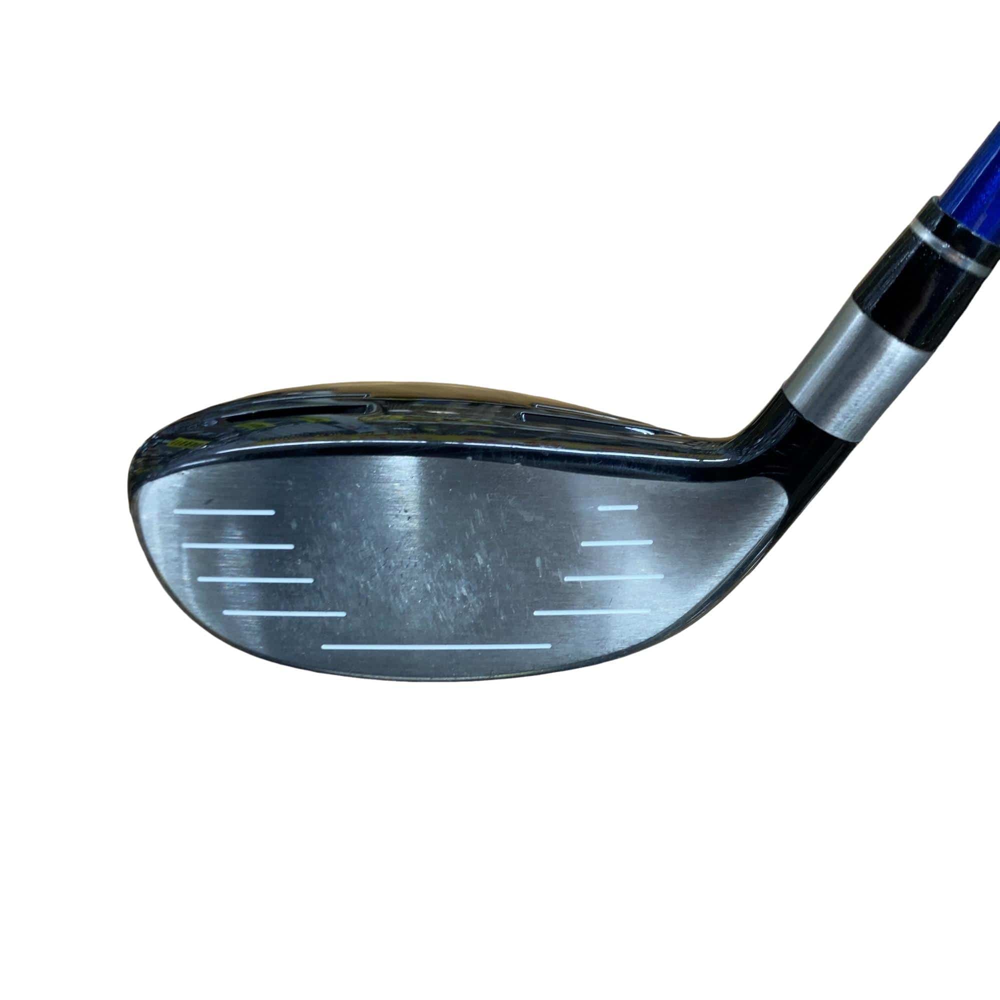 �k�a�|�W�O�W�����@�Q�Q°