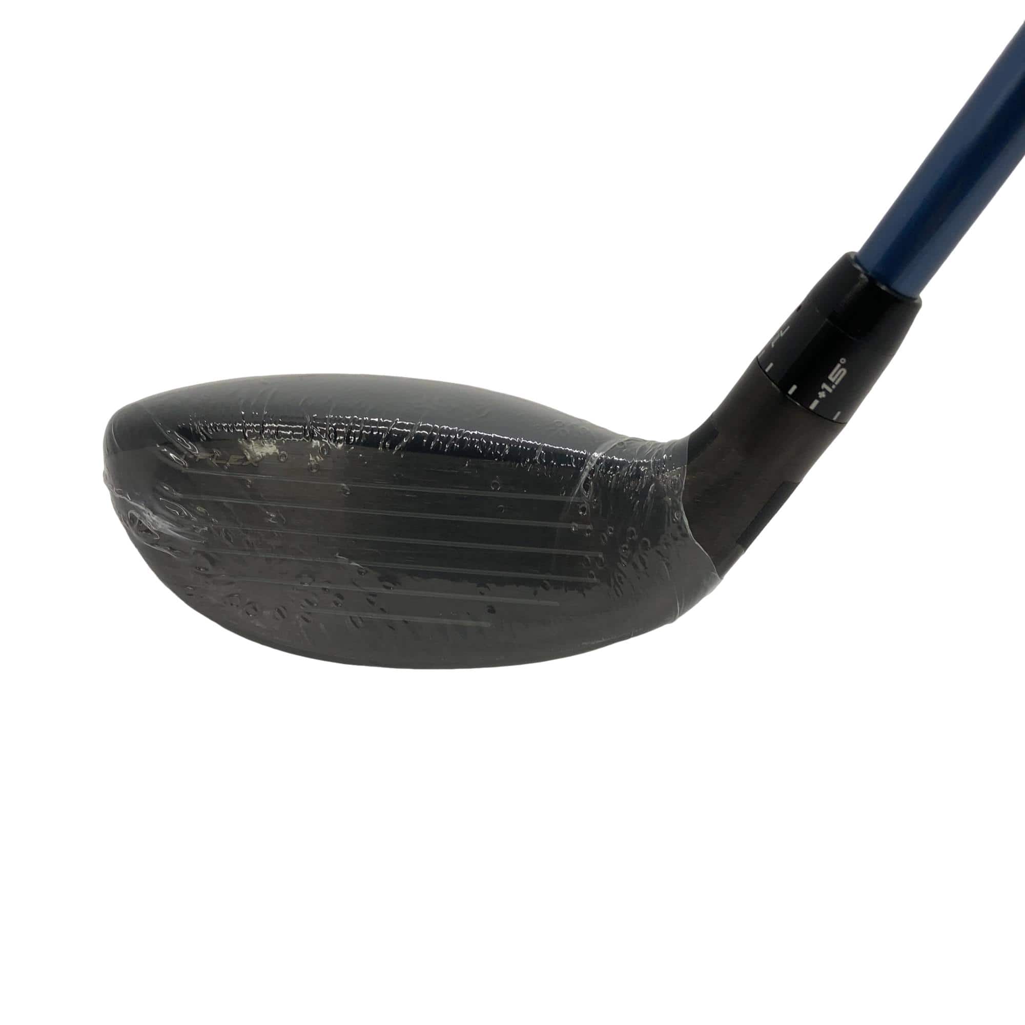 �r�q�h�w�n�m�@�y�w���@�g�S