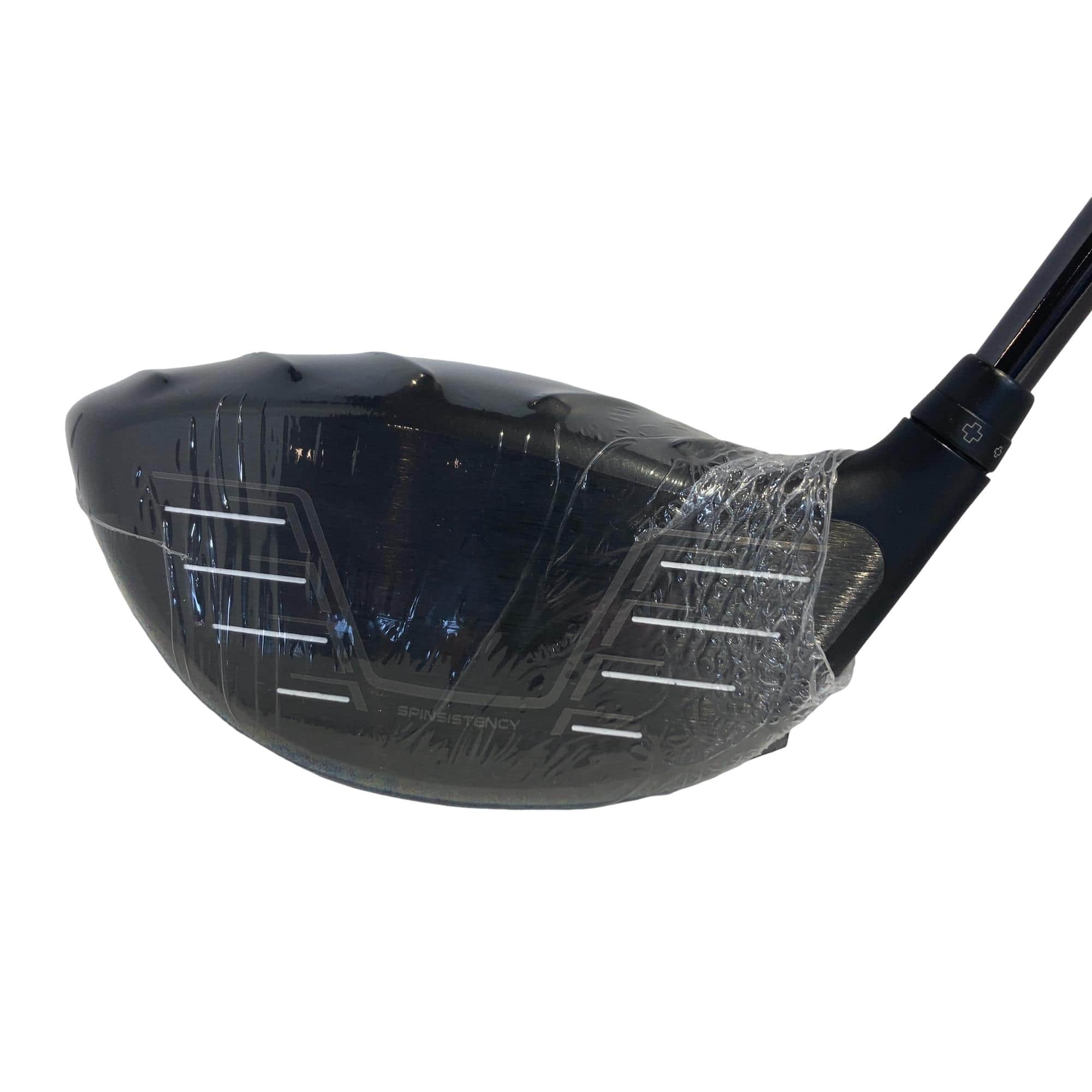 �f�S�S�O�@�l�`�w�@�@�X°