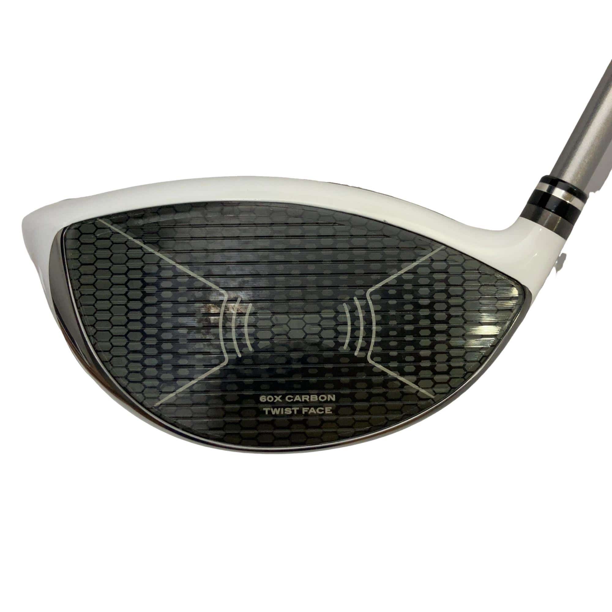 �r�s�d�`�k�s�g�@�f�k�n�h�q�d�@�@�X�D�T°