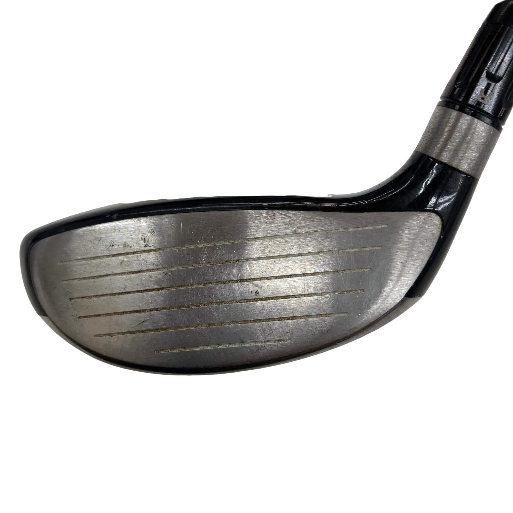 �q�X�@�R�v�i�P�T°�j