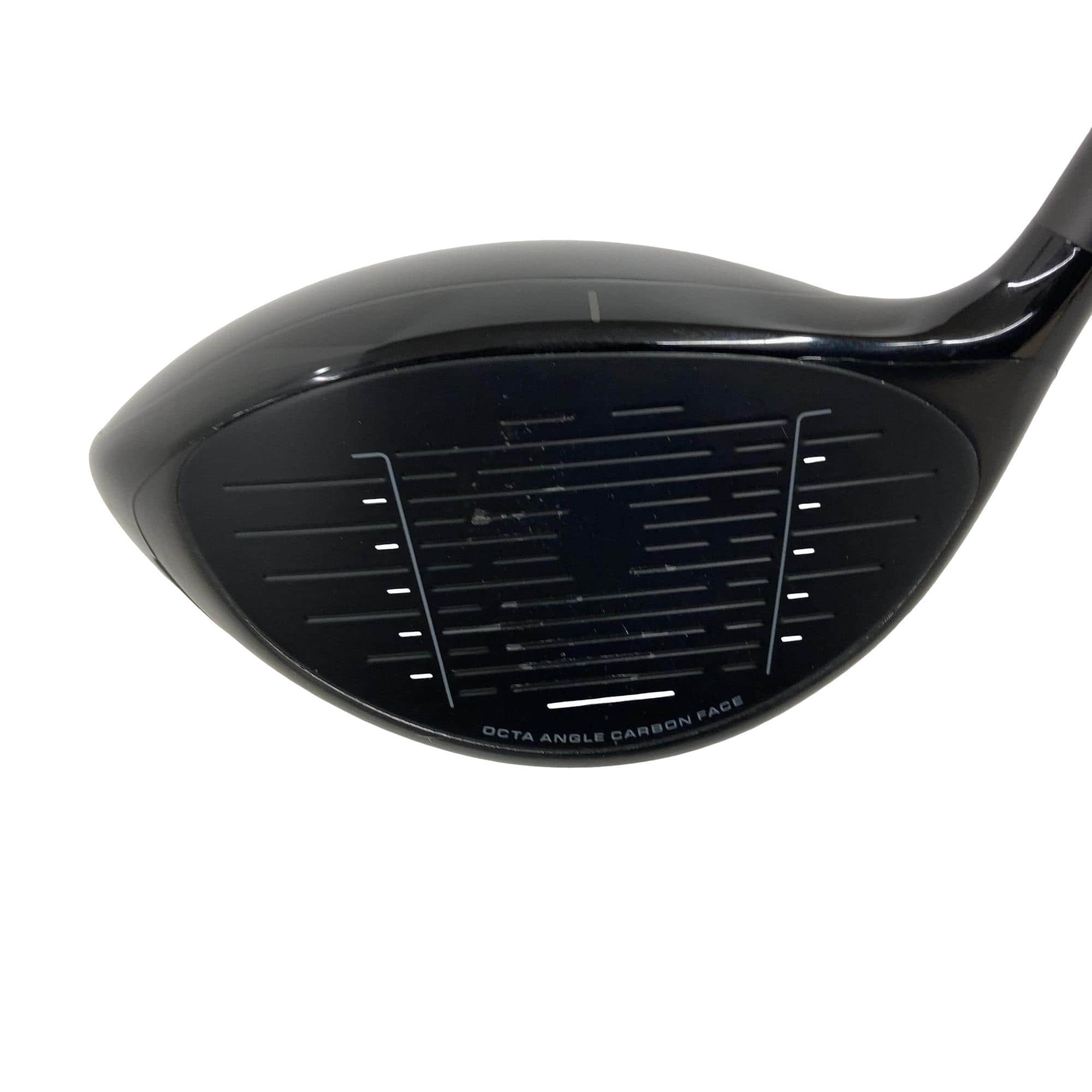 �������������@�c�q�h�u�d�r�s�`�q�@�s�x�o�d�^�r�i�Q�O�Q�T�j�@�P�O�D�T°