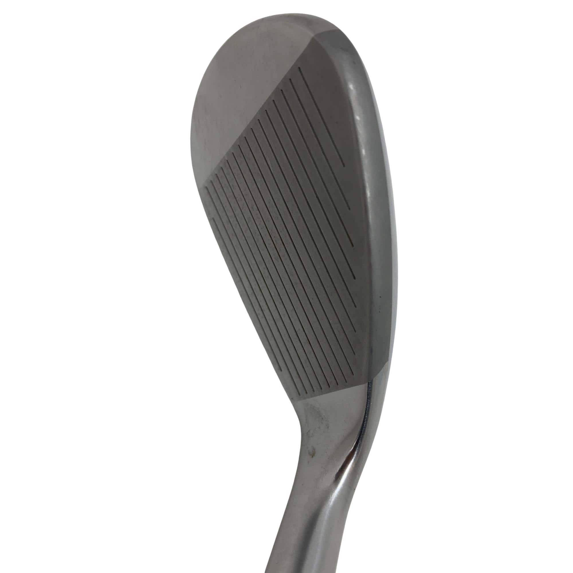 �l�����������@�d���Q�P�i�T�e���j�@�T�W°�^�P�Q°