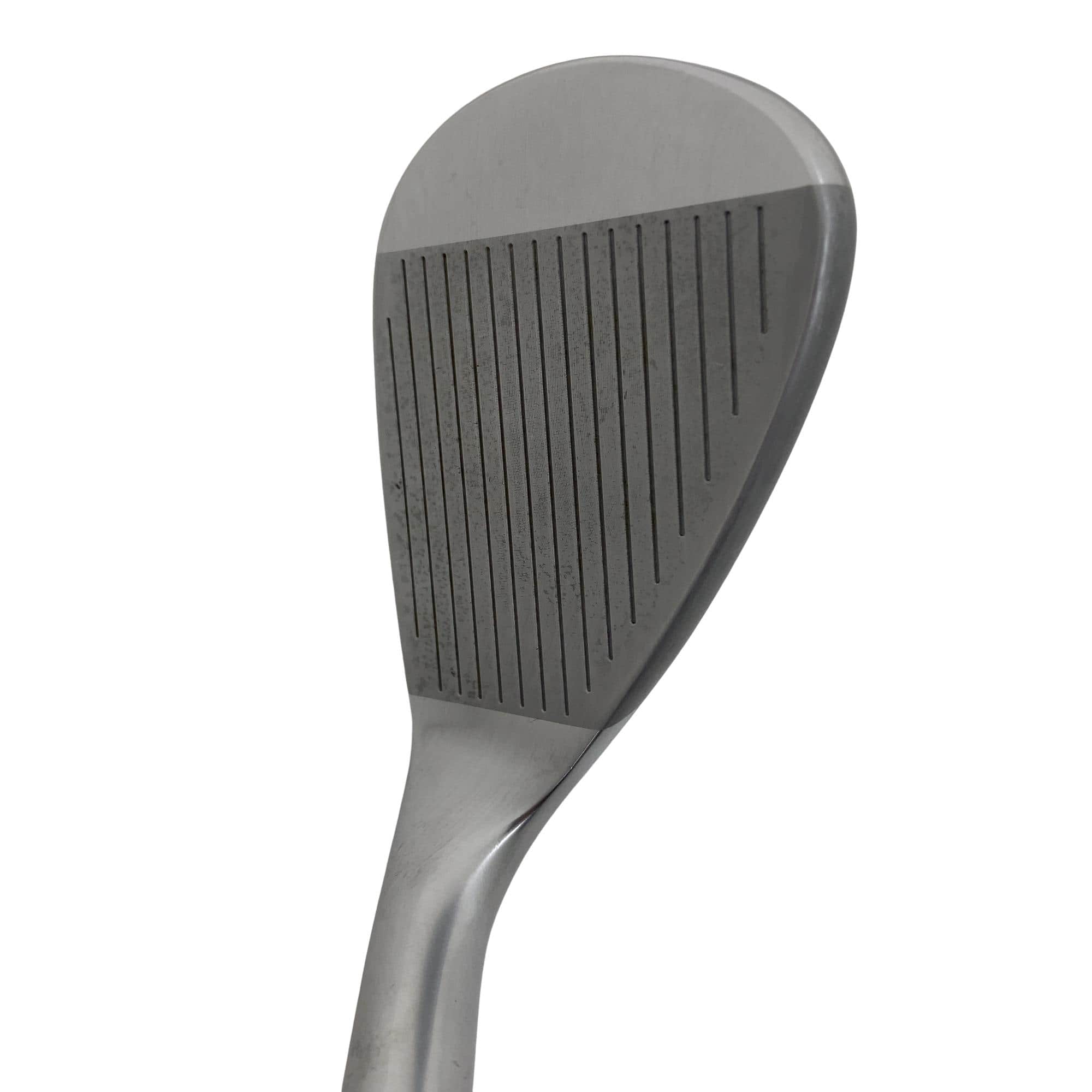 �l�����������@�d���Q�P�i�T�e���j�@�T�Q°�^�O�X°