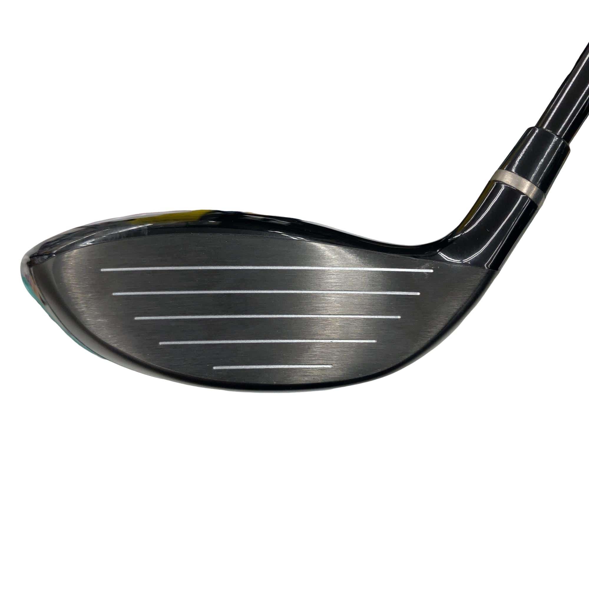 �q�l�w�@�u�c�i�Q�O�Q�S�j�@�T�v