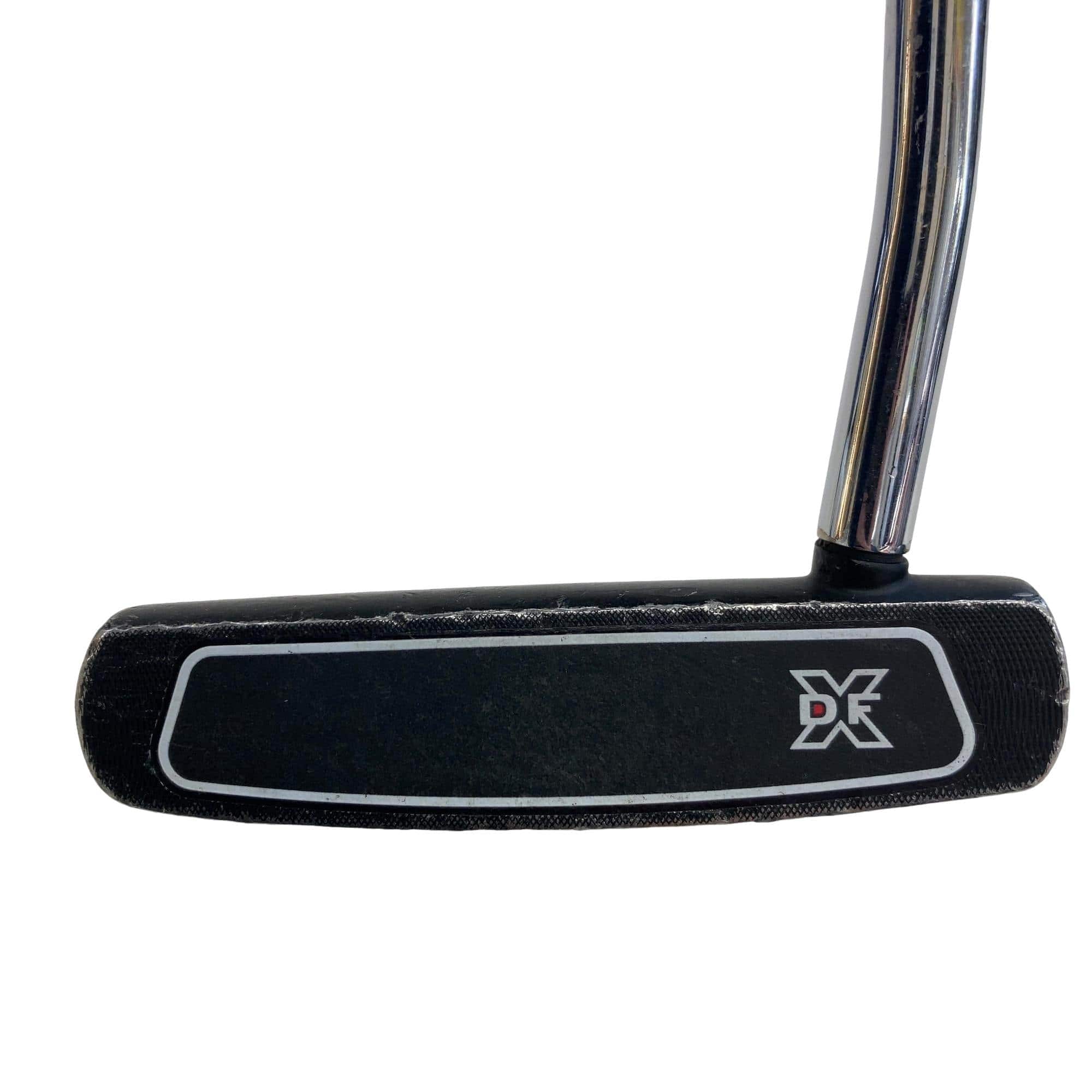 �c�e�w�@�c�n�t�a�k�d�@�v�h�c�d�i�Q�O�Q�P�j�@�R�Q�C���`