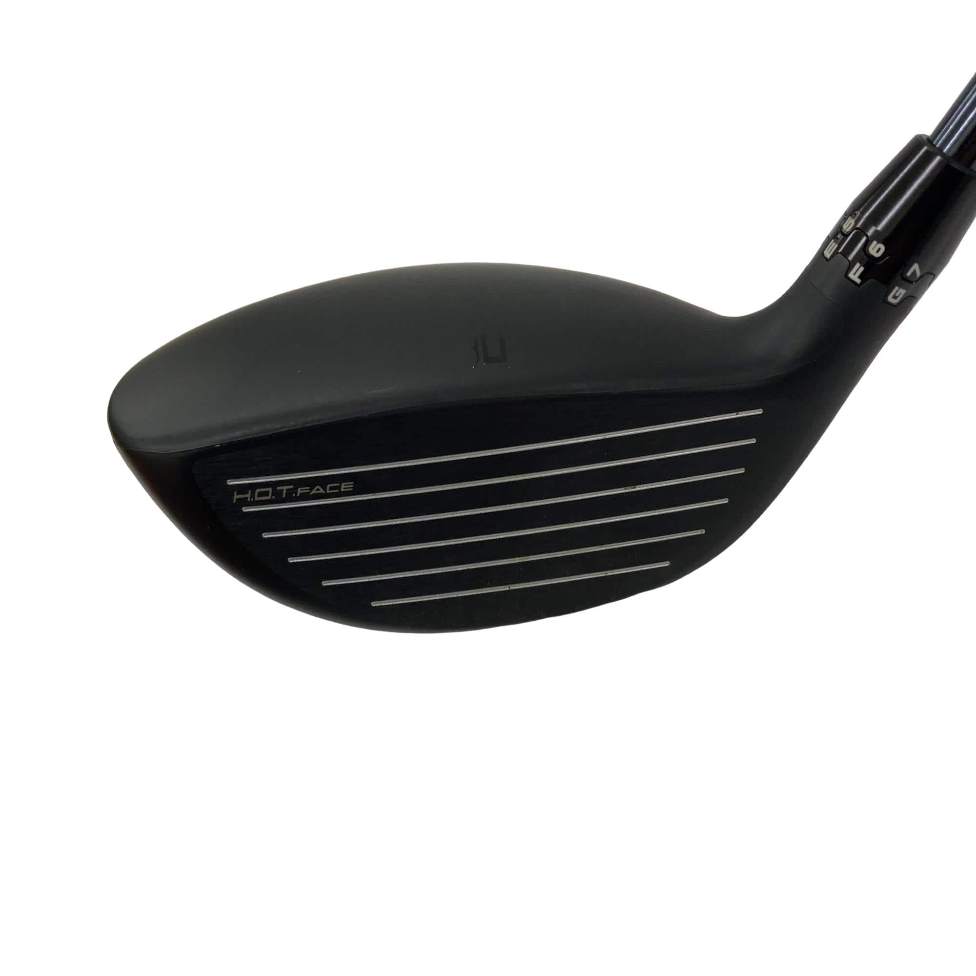 �����������@�c�r�|�`�c�`�o�s�@�k�r�@�R�v