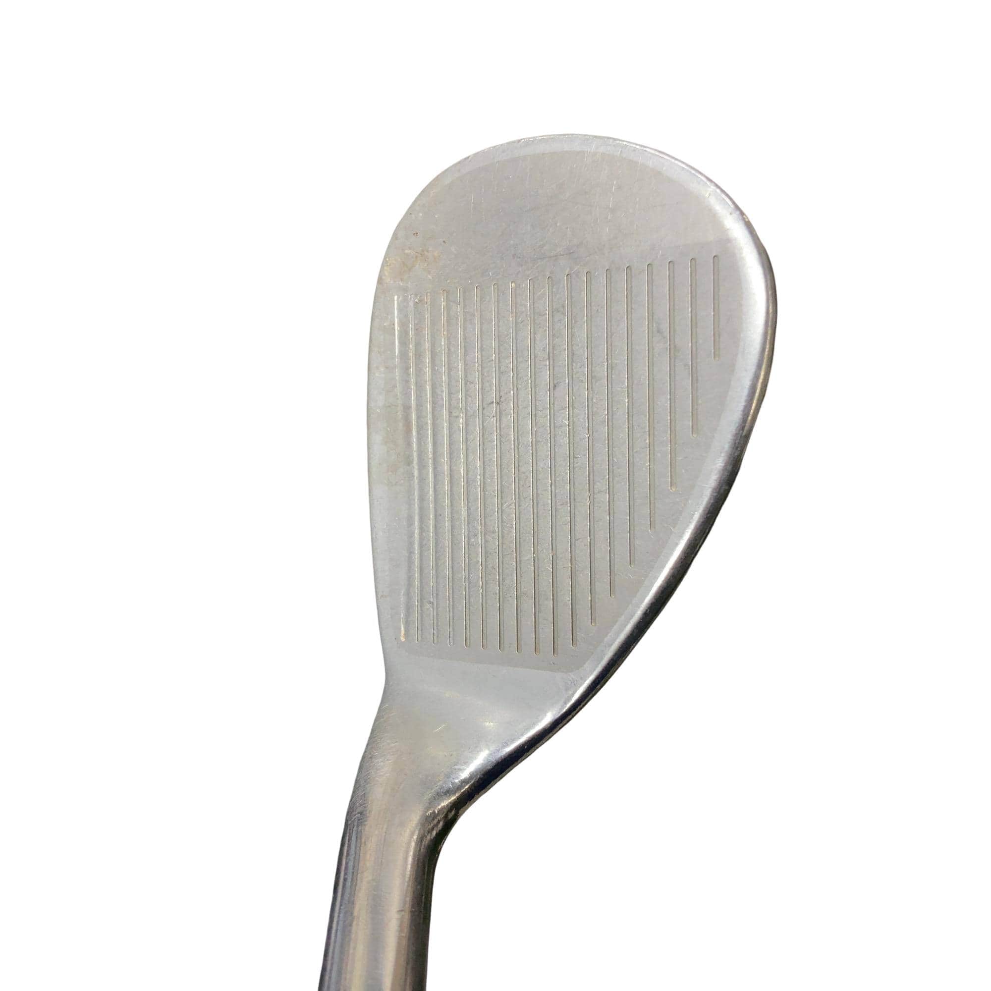 �w�w�h�n�i�Q�O�O�W�j�@�r�T�U