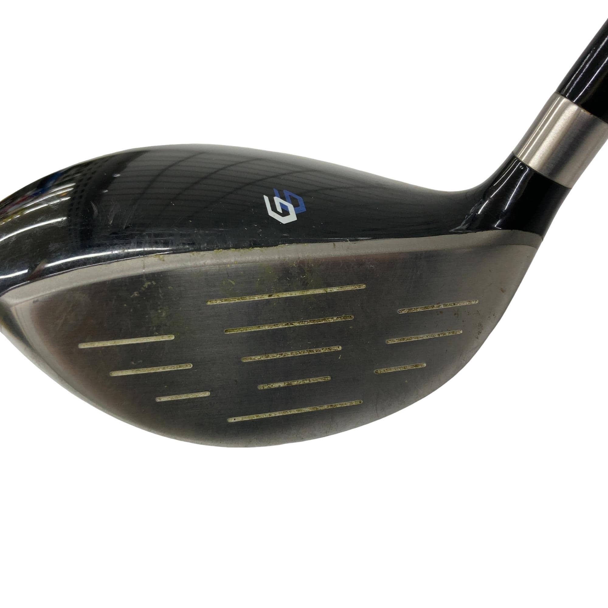 �d�t�q�t�r�@�f�U�@�V�v