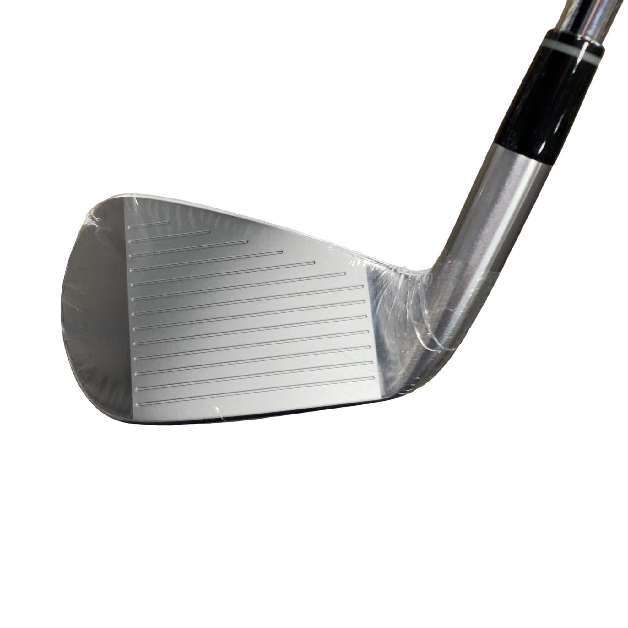 �s�a�|�R�@�e�n�q�f�d�c�@�S�r�i���{���F�S�{�Z�b�g�j