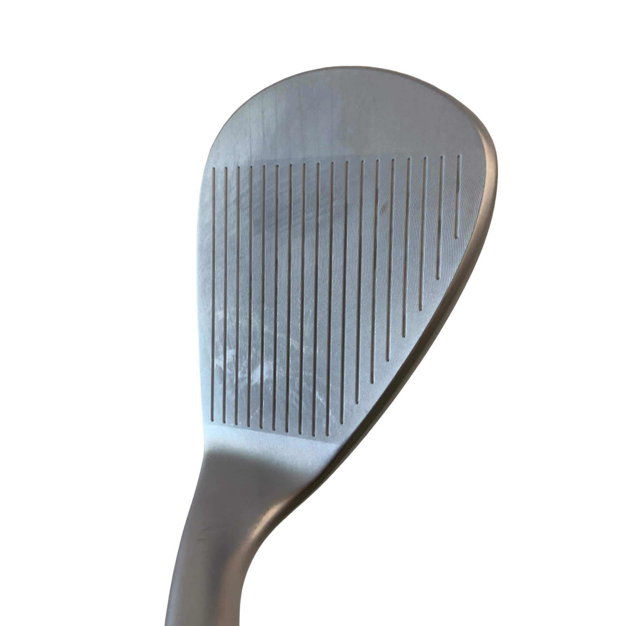 �c�������������@�v���������@�c�v�|�P�Q�T�f�@�V���o�[�@�T�W°