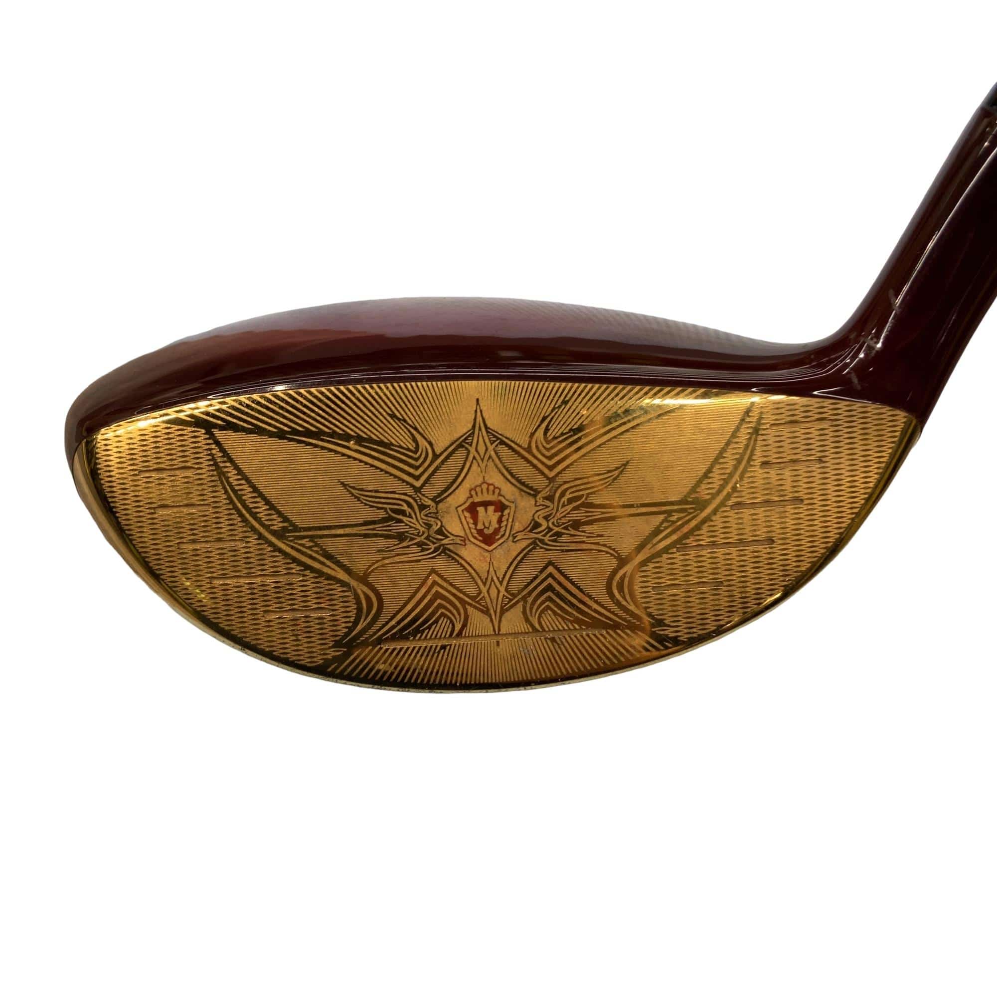 �l�`�i�d�r�s�x�@�o�q�d�r�s�h�f�h�n�@�w�h�@�S�v