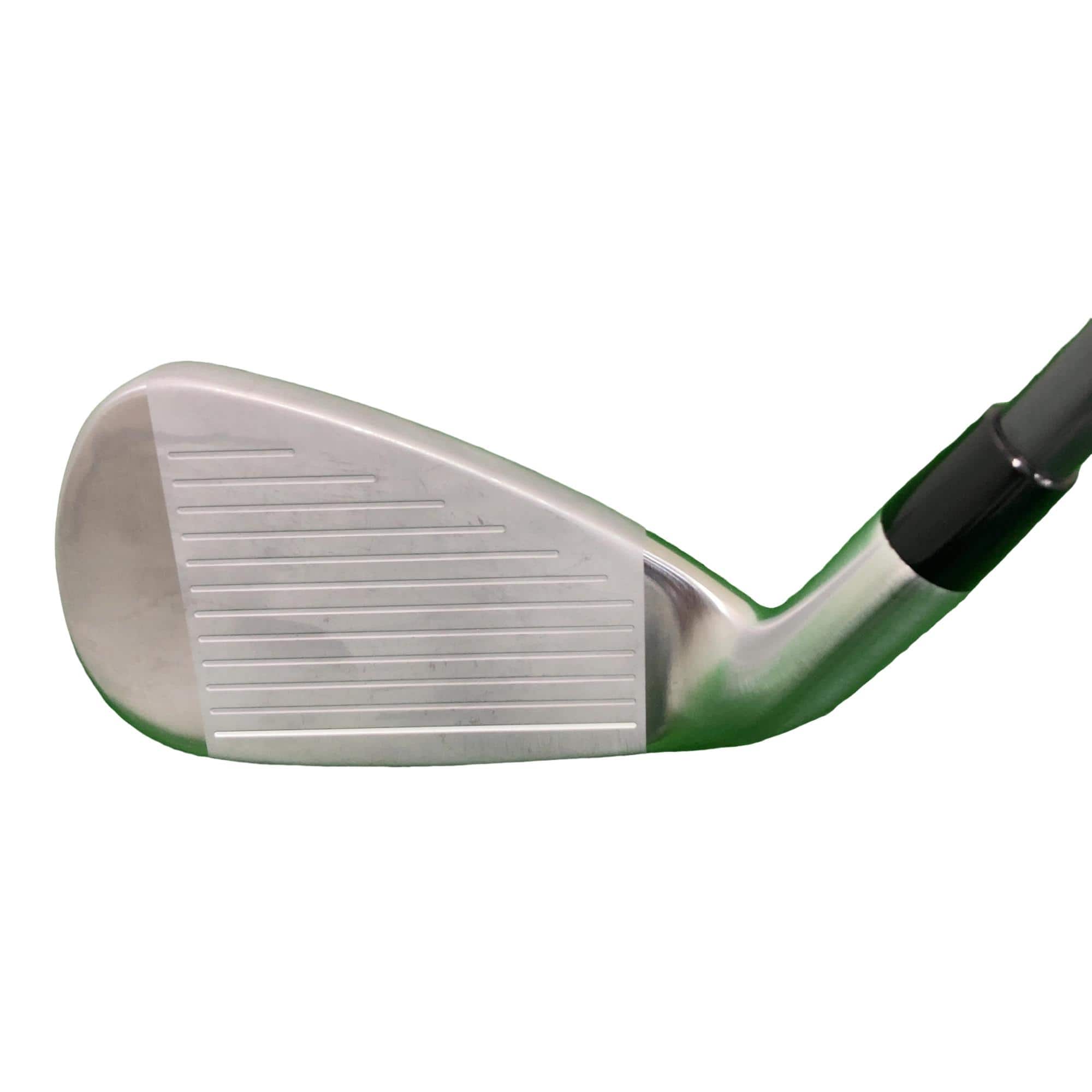 �������������@�c�q�h�u�d�r�s�`�q�@�s�x�o�d�^�c�i�Q�O�Q�T�j�@�U�r�i���{���F�T�{�Z�b�g�j