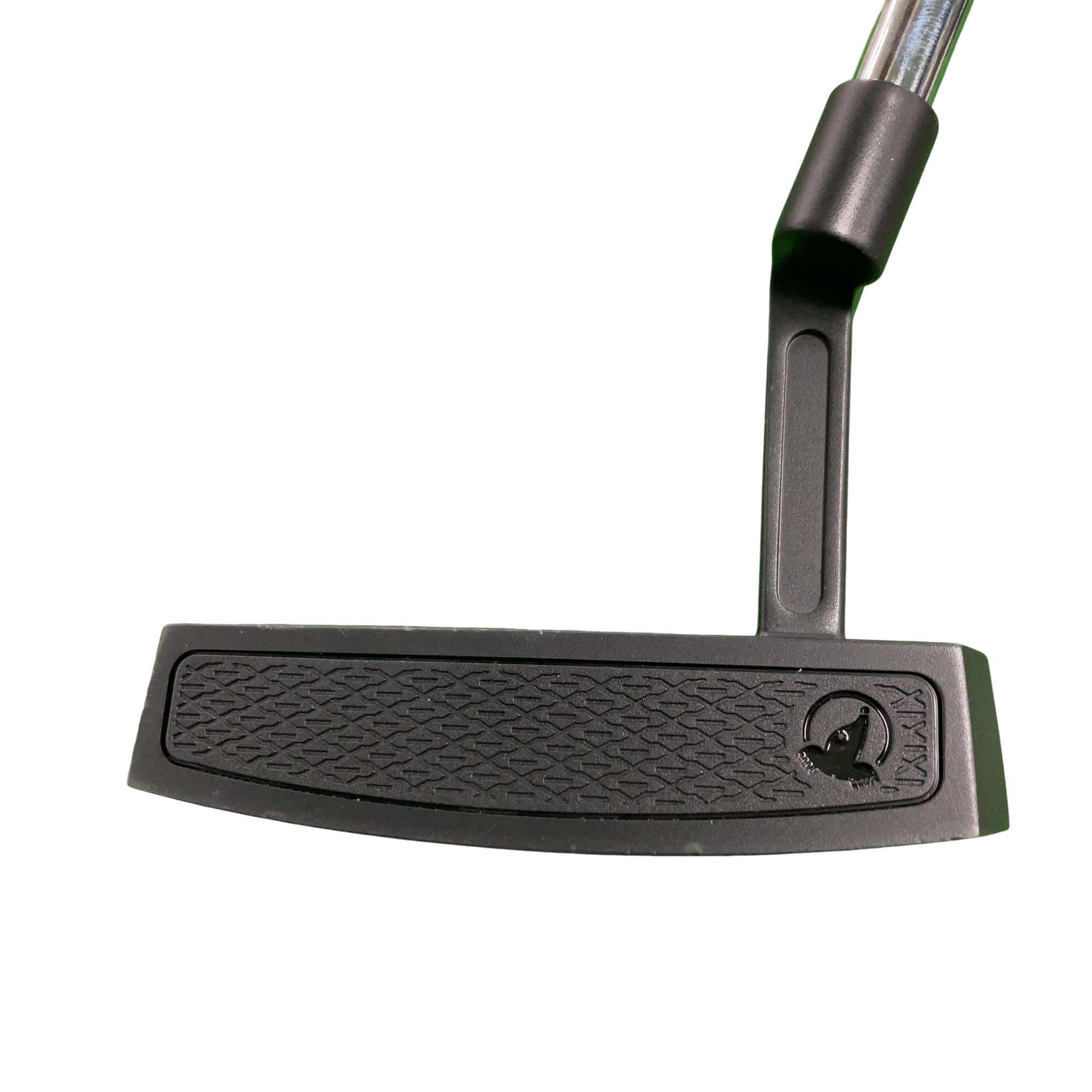 �r�`�j�`�s�`�@�k�`�a�@�r�k�|�O�O�T�@�R�S�C���`