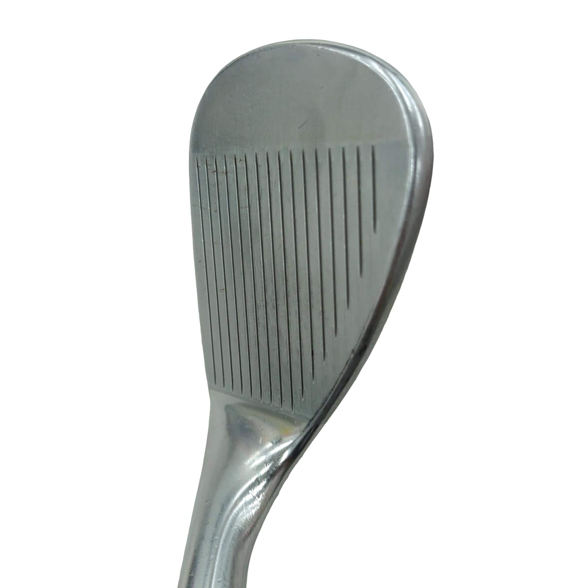 �u�n�j�d�x�@�r�o�h�m�@�l�h�k�k�d�c�@�r�l�X�@�c�A�[�N�����@�T�O°�^�P�Q°�e