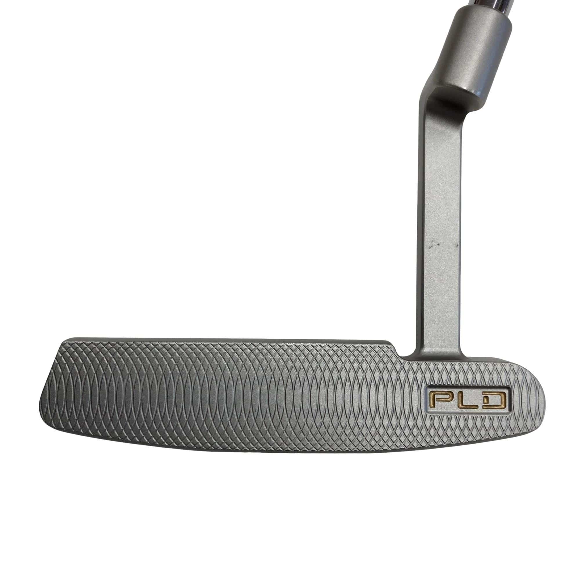 okc@lhkkdc@`mrdq@ROiQOQTj@RSC`