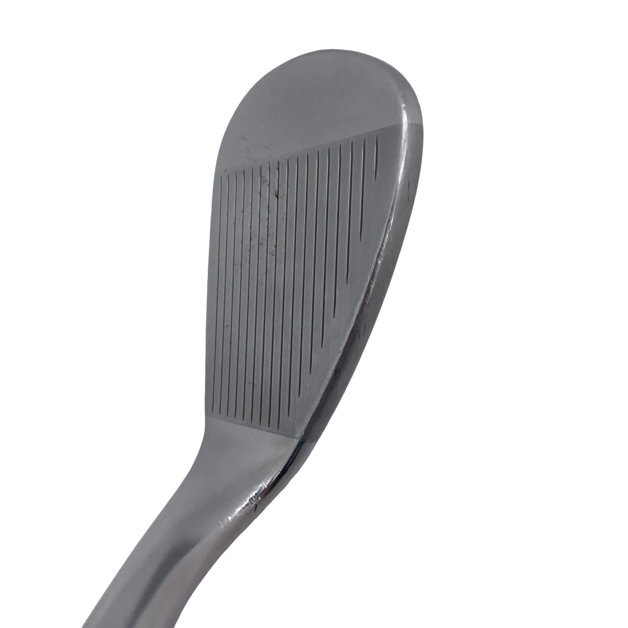 �u�n�j�d�x�@�r�o�h�m�@�l�h�k�k�d�c�@�r�l�W�@�c�A�[�N�����@�T�Q°�^�P�Q°�e