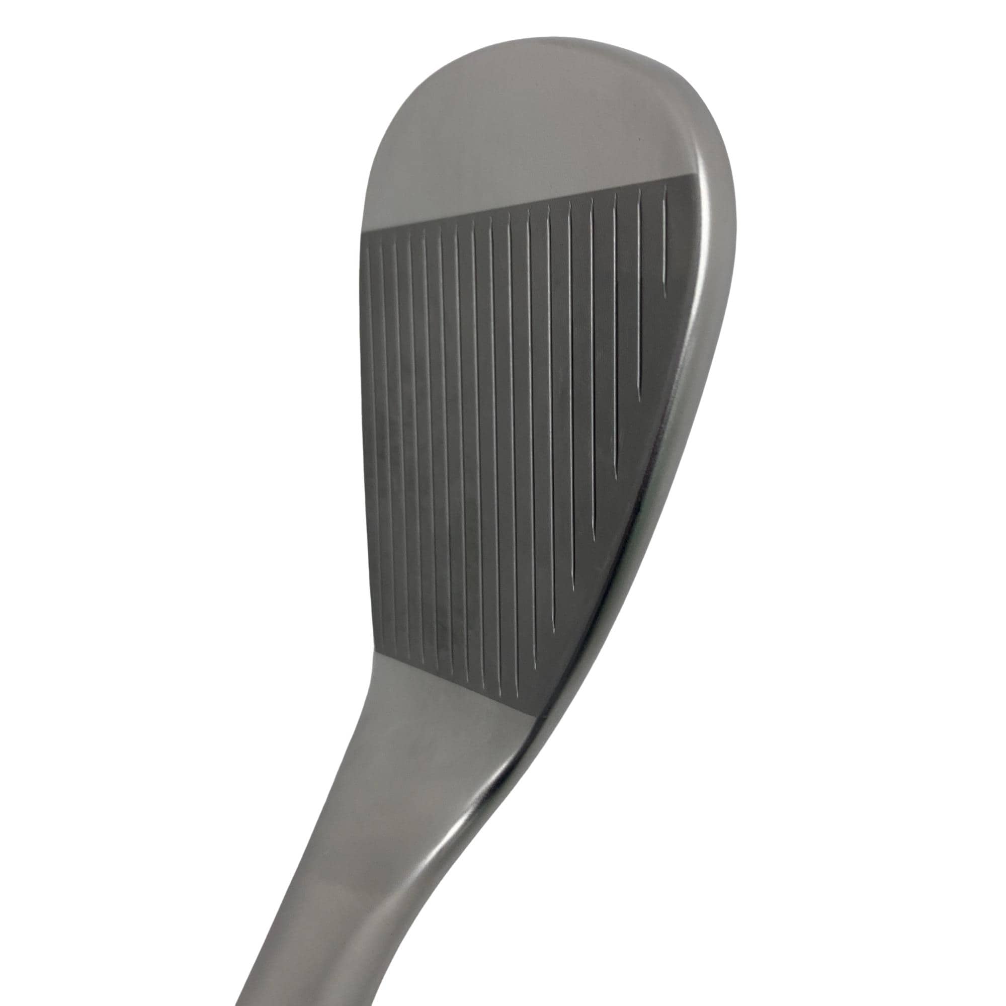 �o�h�m�f�@���P�T�X�@�T�Q°�^�P�Q°�@�r