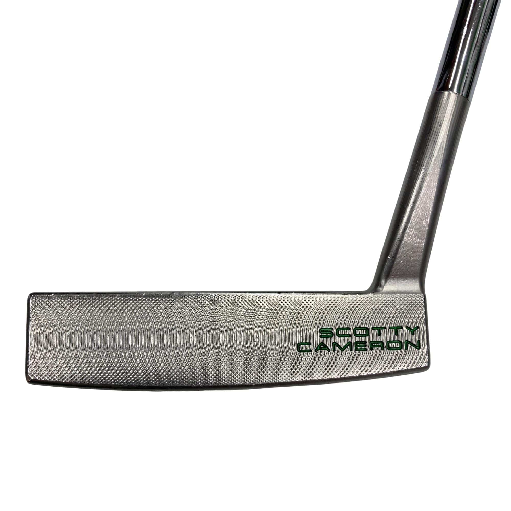 �r�b�n�s�s�x�@�b�`�l�d�q�n�m�@�r�������������@�������������@�c�d�k�@�l�`�q�@�R�R�C���`