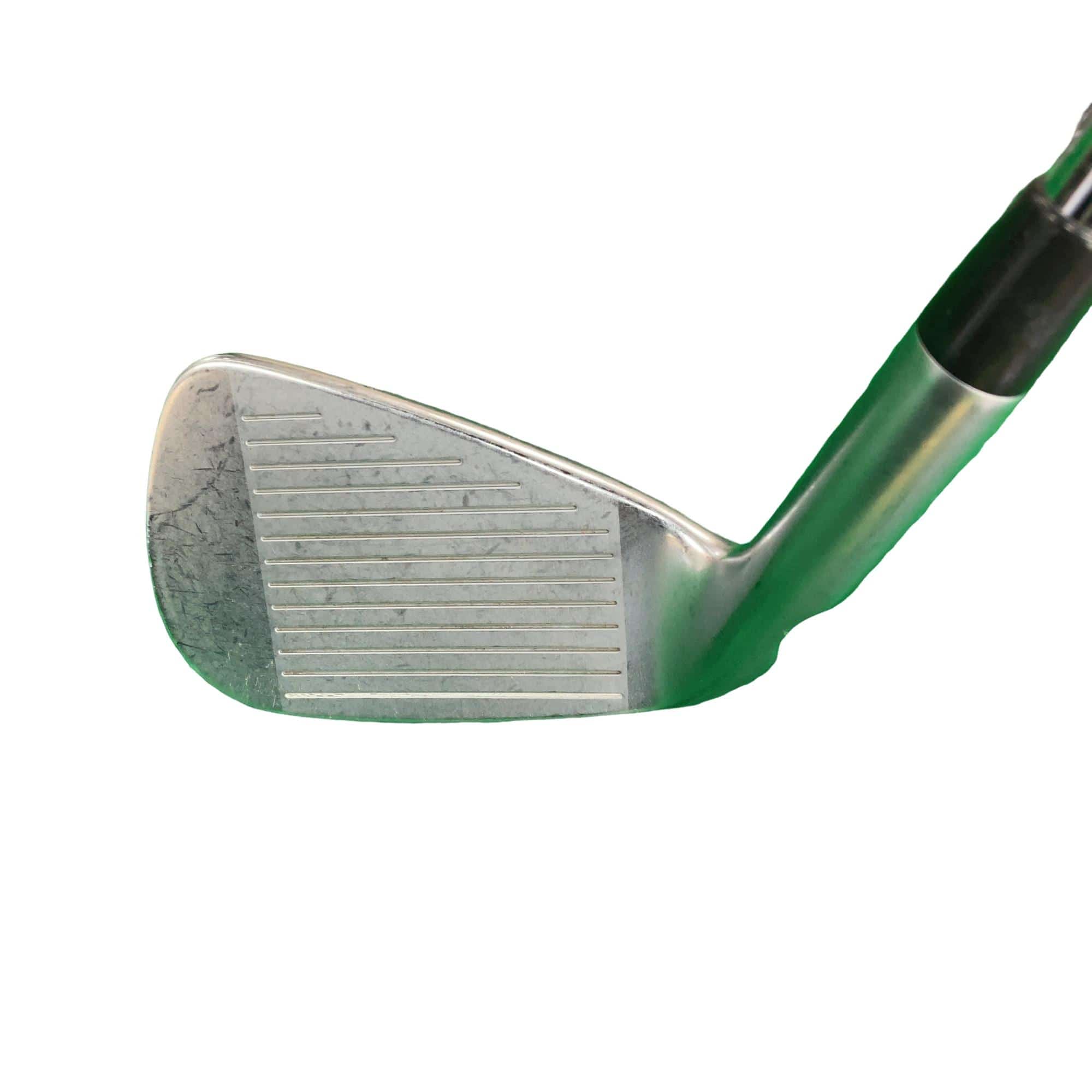 ���T�O�O�@�V�r�i���{���F�V�{�Z�b�g�j