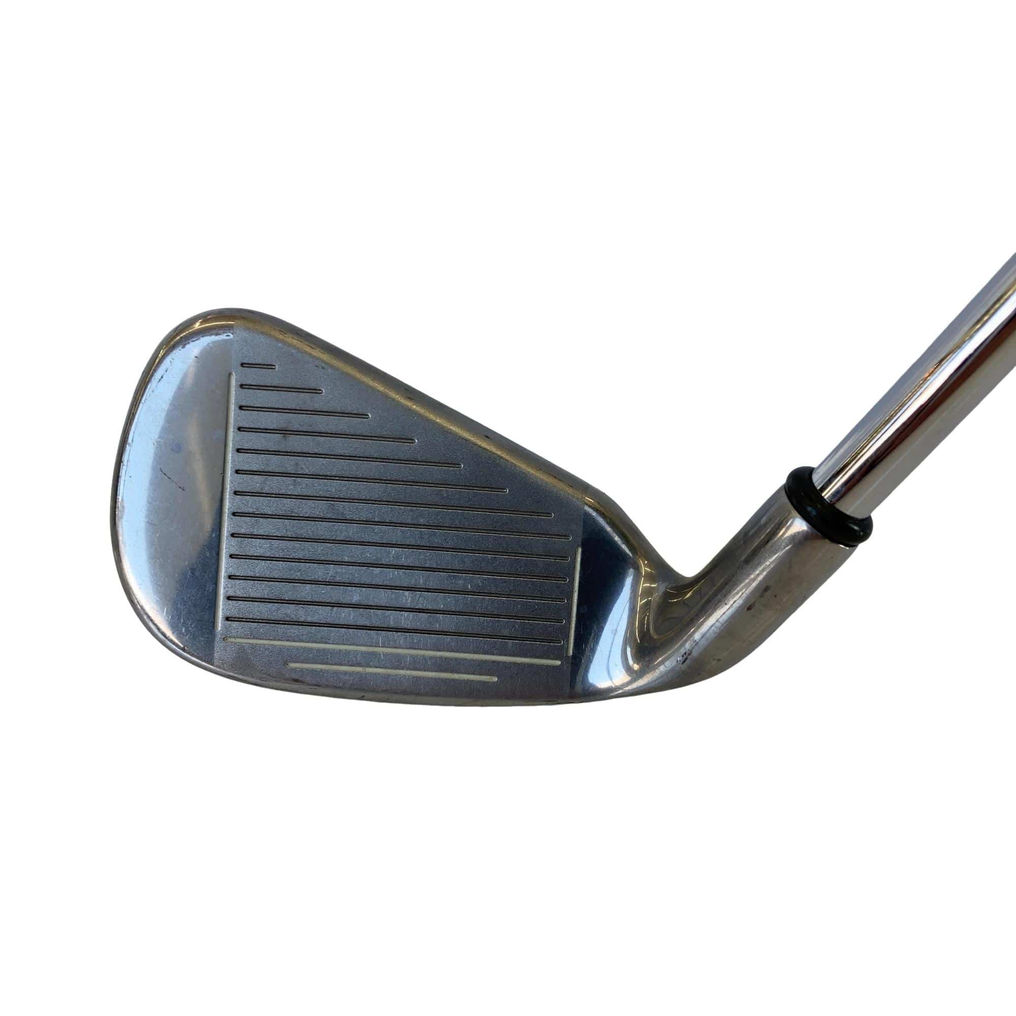 �r�s�d�d�k�g�d�`�c�@�w�|�P�S�@�o�q�n�@�r�d�q�h�d�r�@�@�W�r�i���{���F�V�{�Z�b�g�j