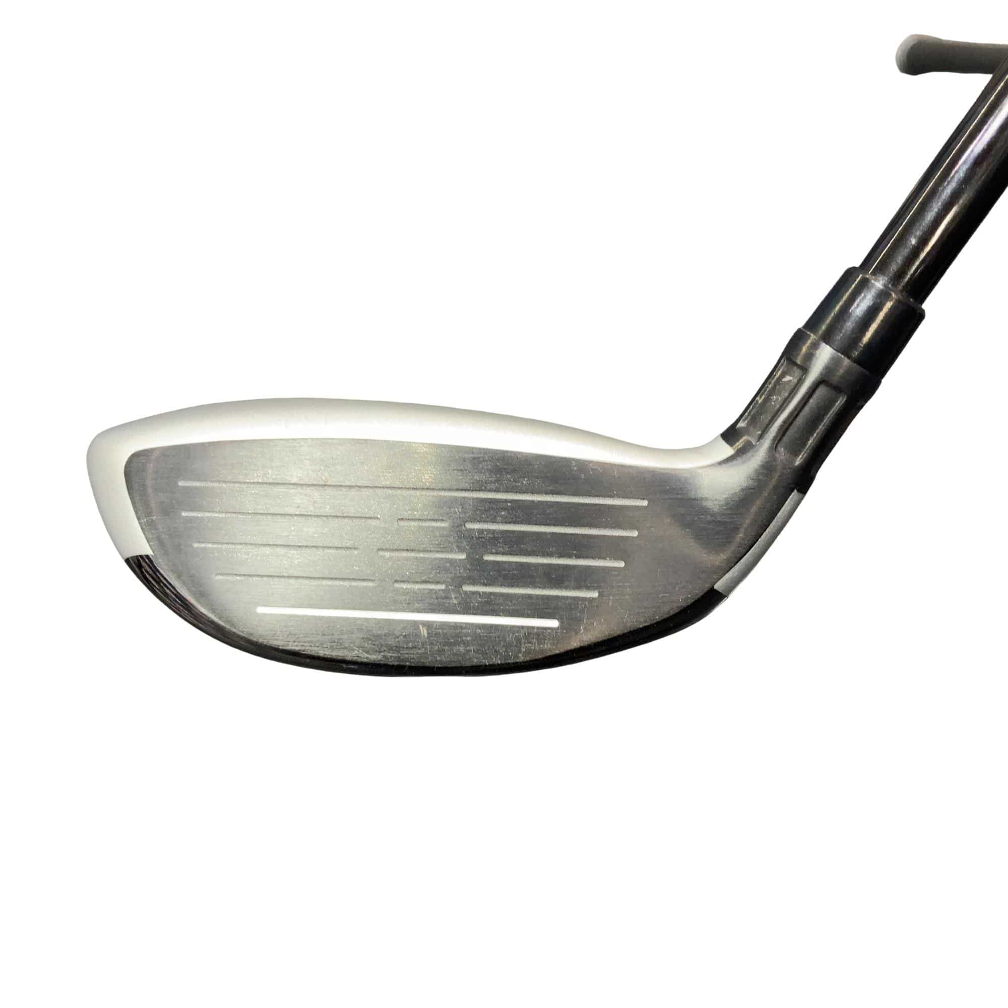 �l�S�@�t�S�@�t�r�`