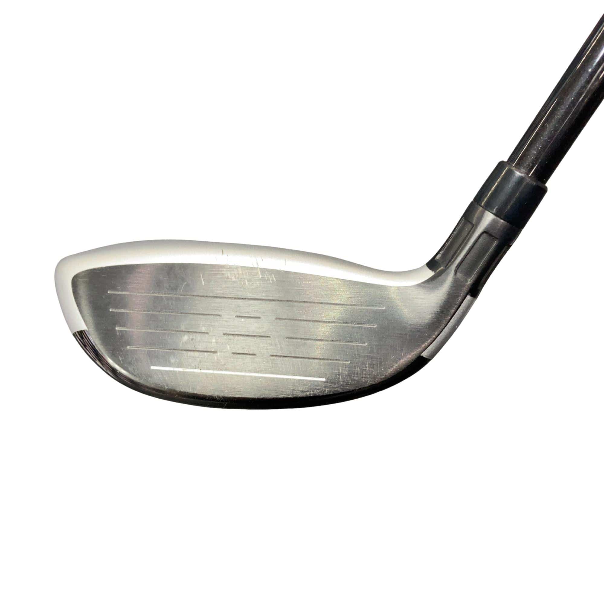 �l�S�@�t�T�@�t�r�`