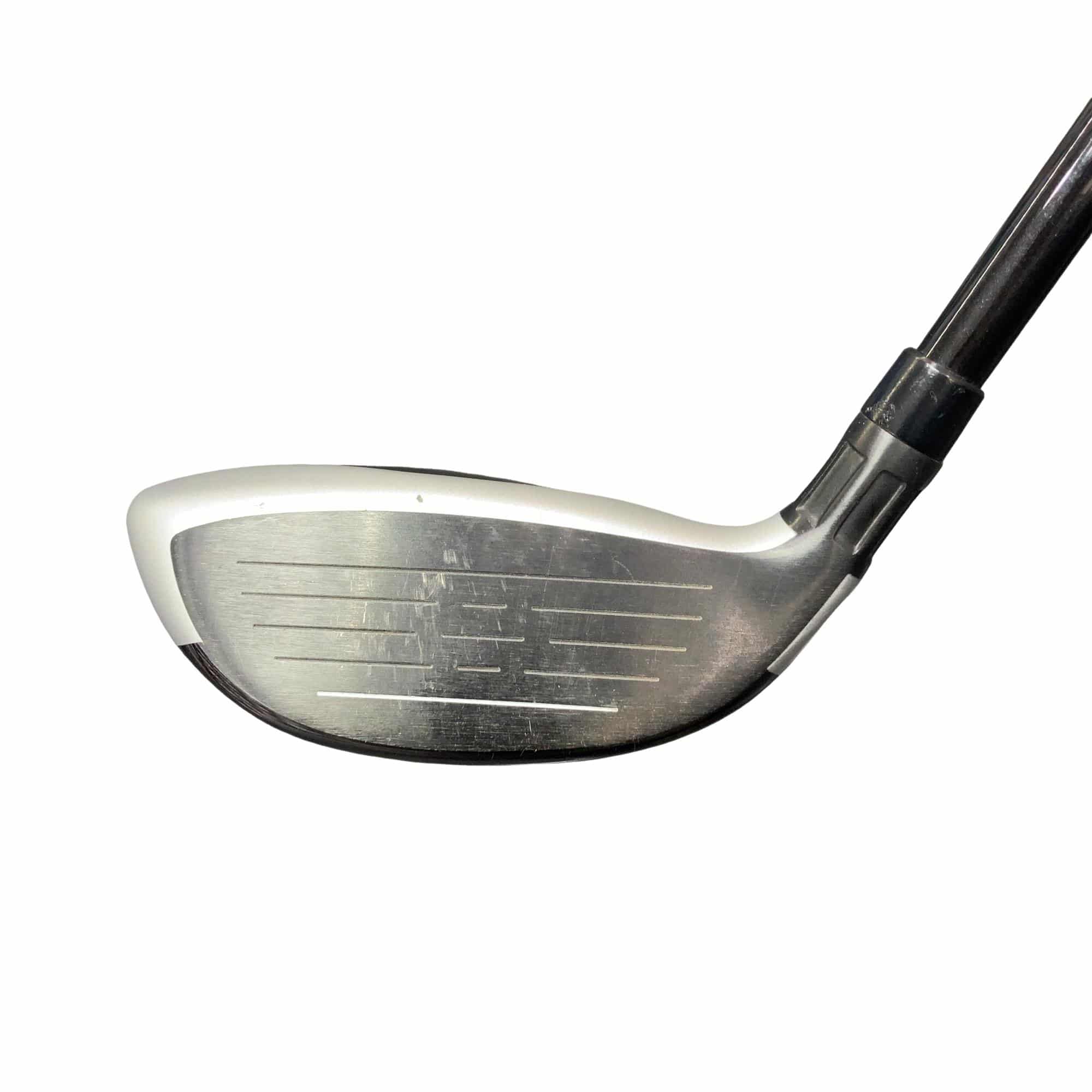 �l�S�@�t�U�@�t�r�`