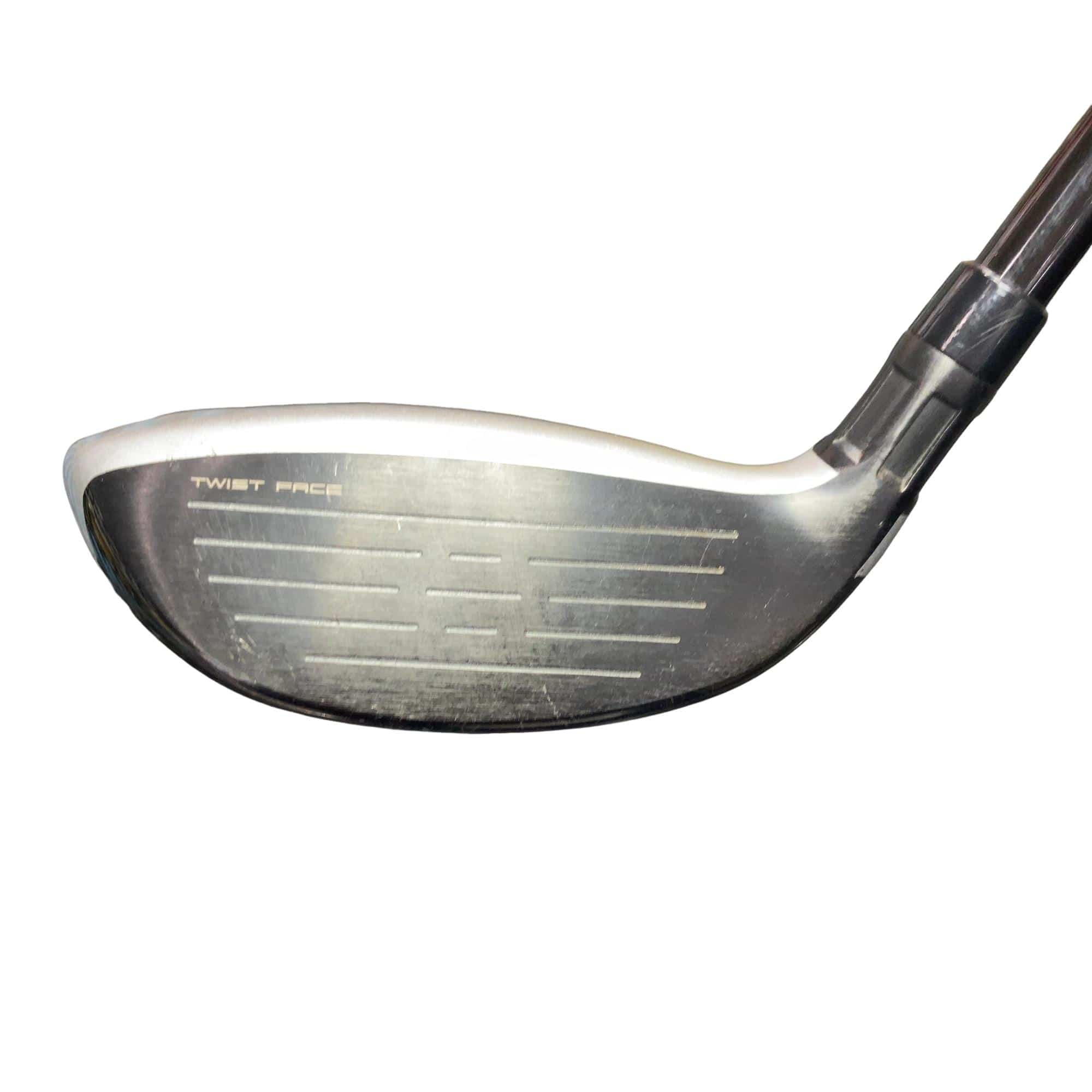 �l�U�@�t�S�@�t�r�`