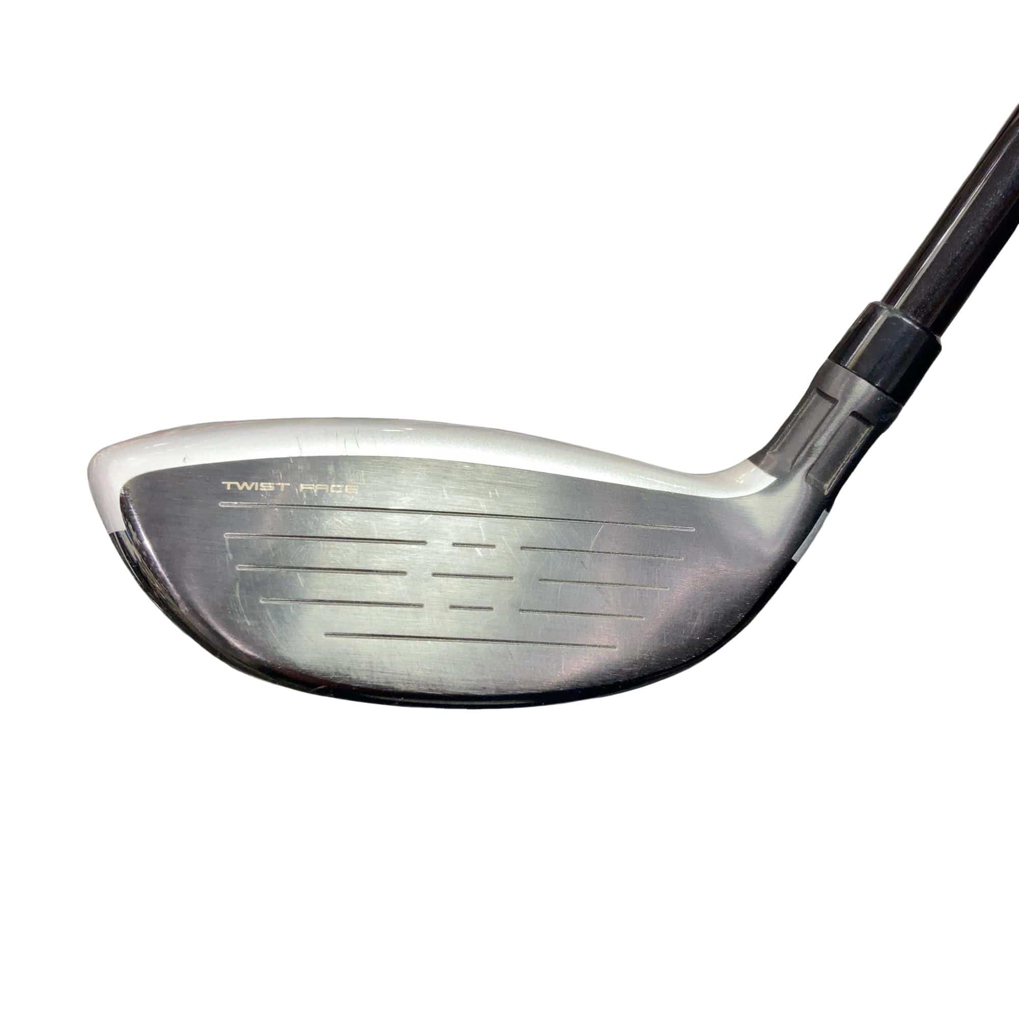 �l�U�@�t�U�@�t�r�`