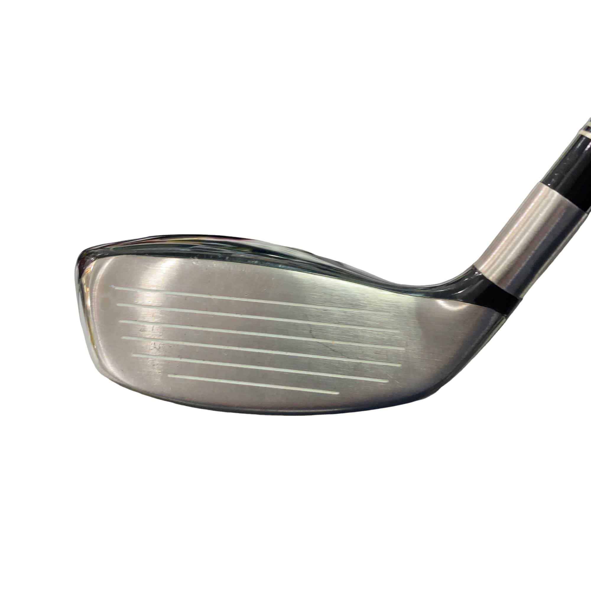 �q�d�r�b�t�d�i�Q�O�O�X�j�@�t�S�@�t�r�`