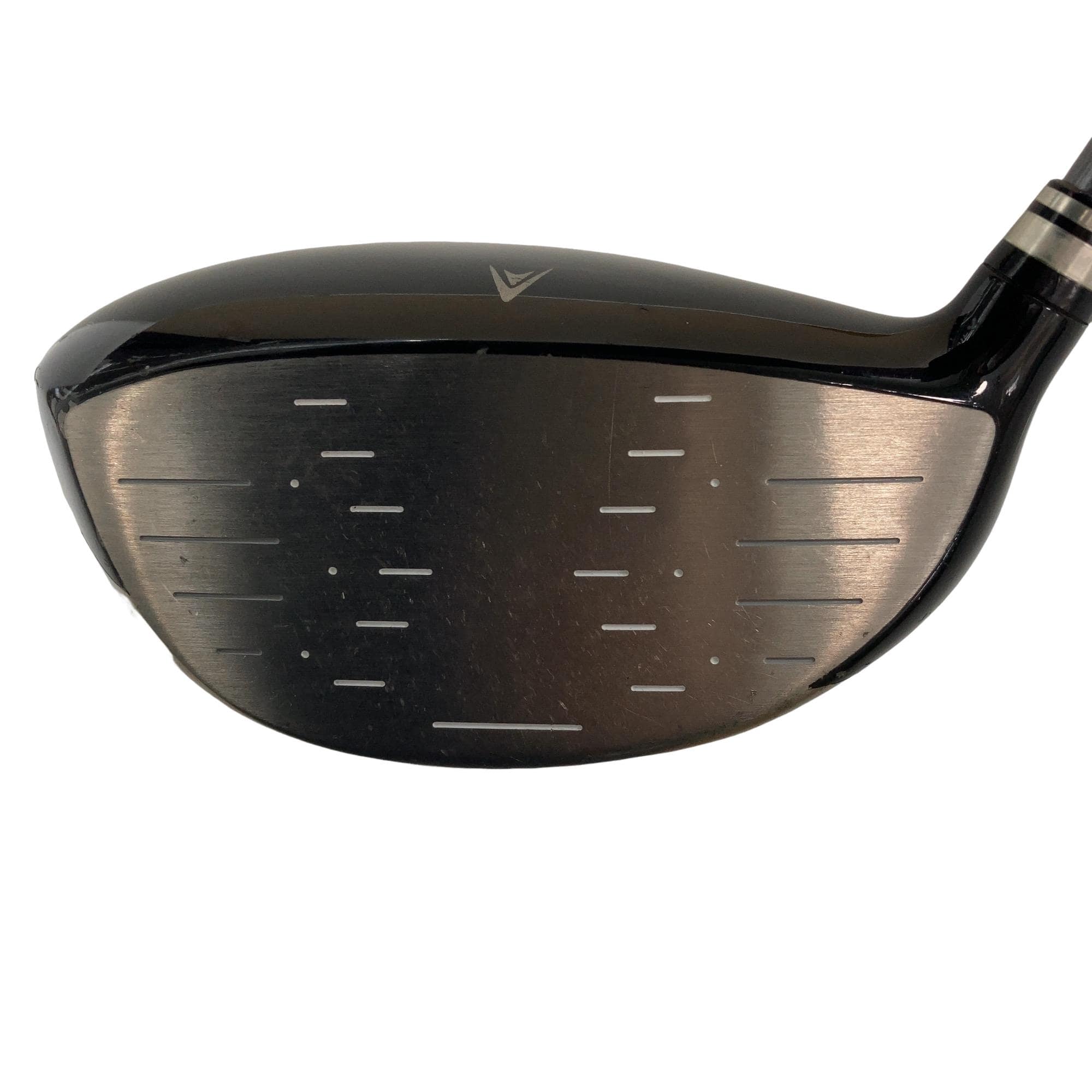 �w�w�h�n�i�Q�O�P�Q�j�@�P�O�D�T°