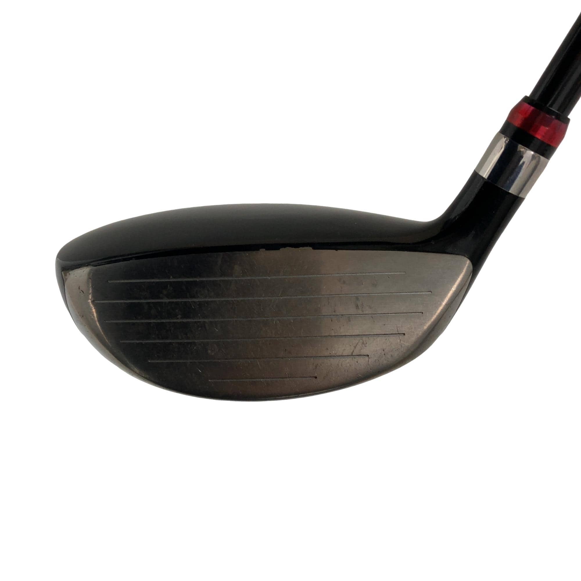 �b�x�a�d�q�@�r�s�`�q�@�m�`�m�n�@�u�i�Q�O�O�V�j�@�T�v