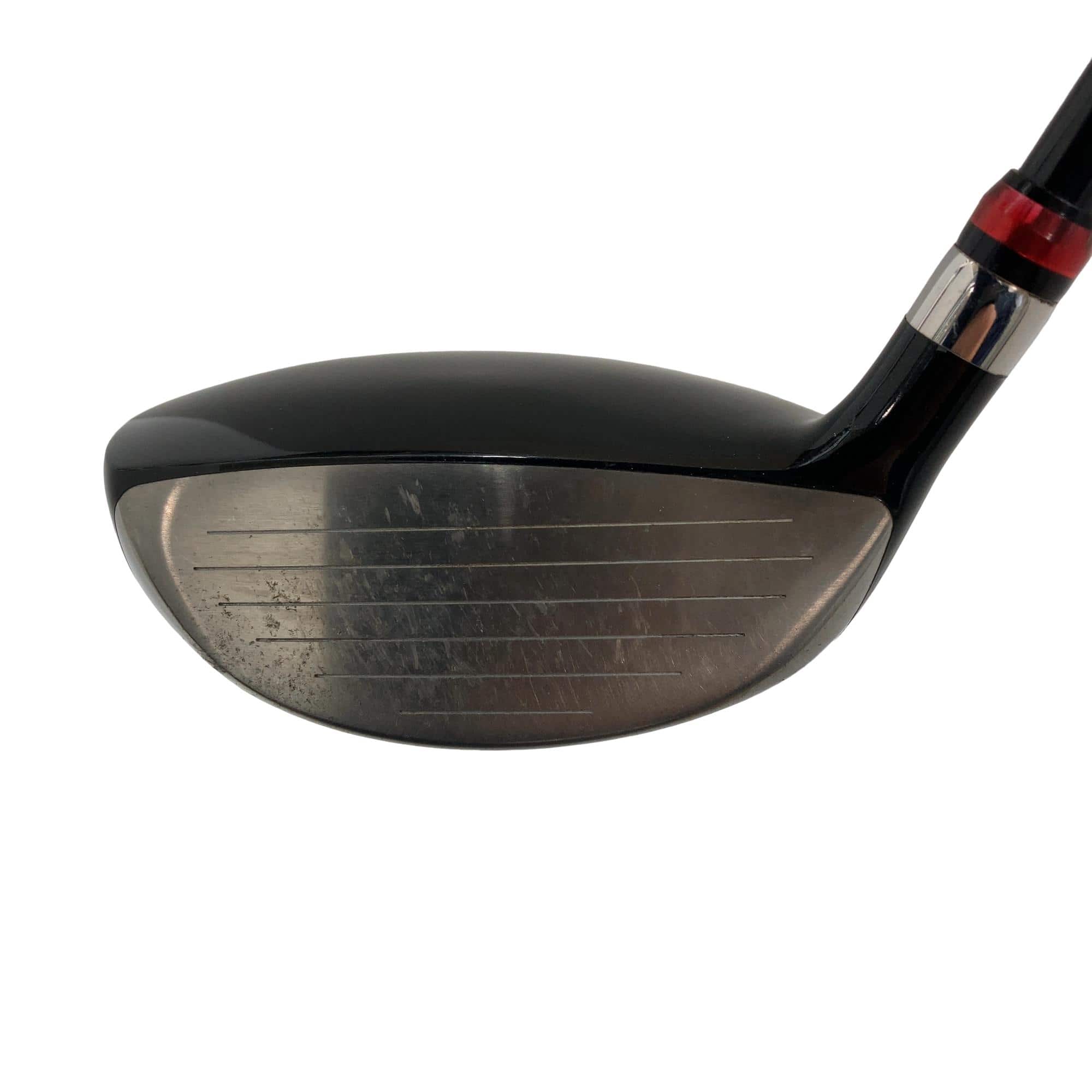 �b�x�a�d�q�@�r�s�`�q�@�m�`�m�n�@�u�i�Q�O�O�V�j�@�V�v