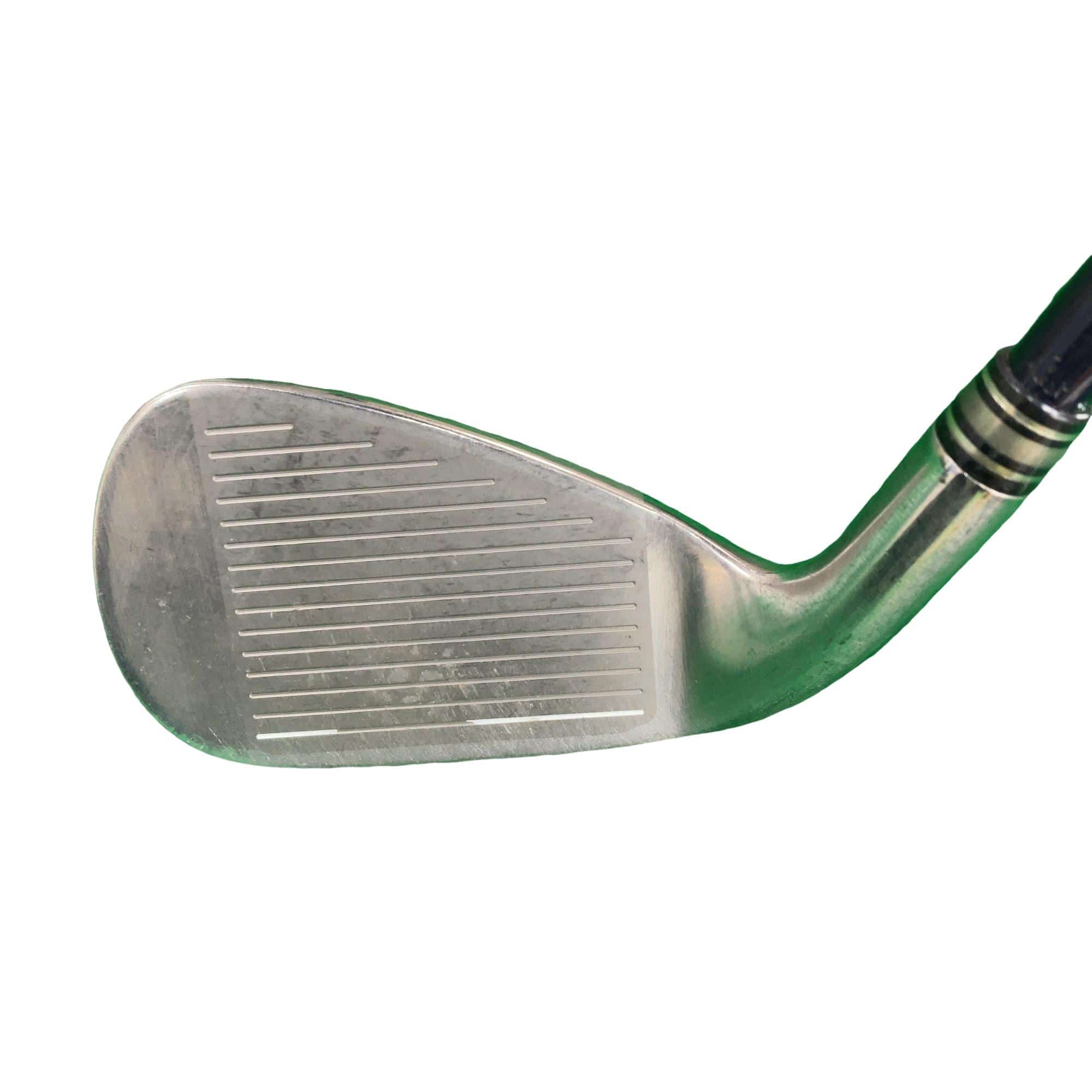 �w�w�h�n�i�Q�O�P�W�j�@�T�r�i���{���F�T�{�Z�b�g�j