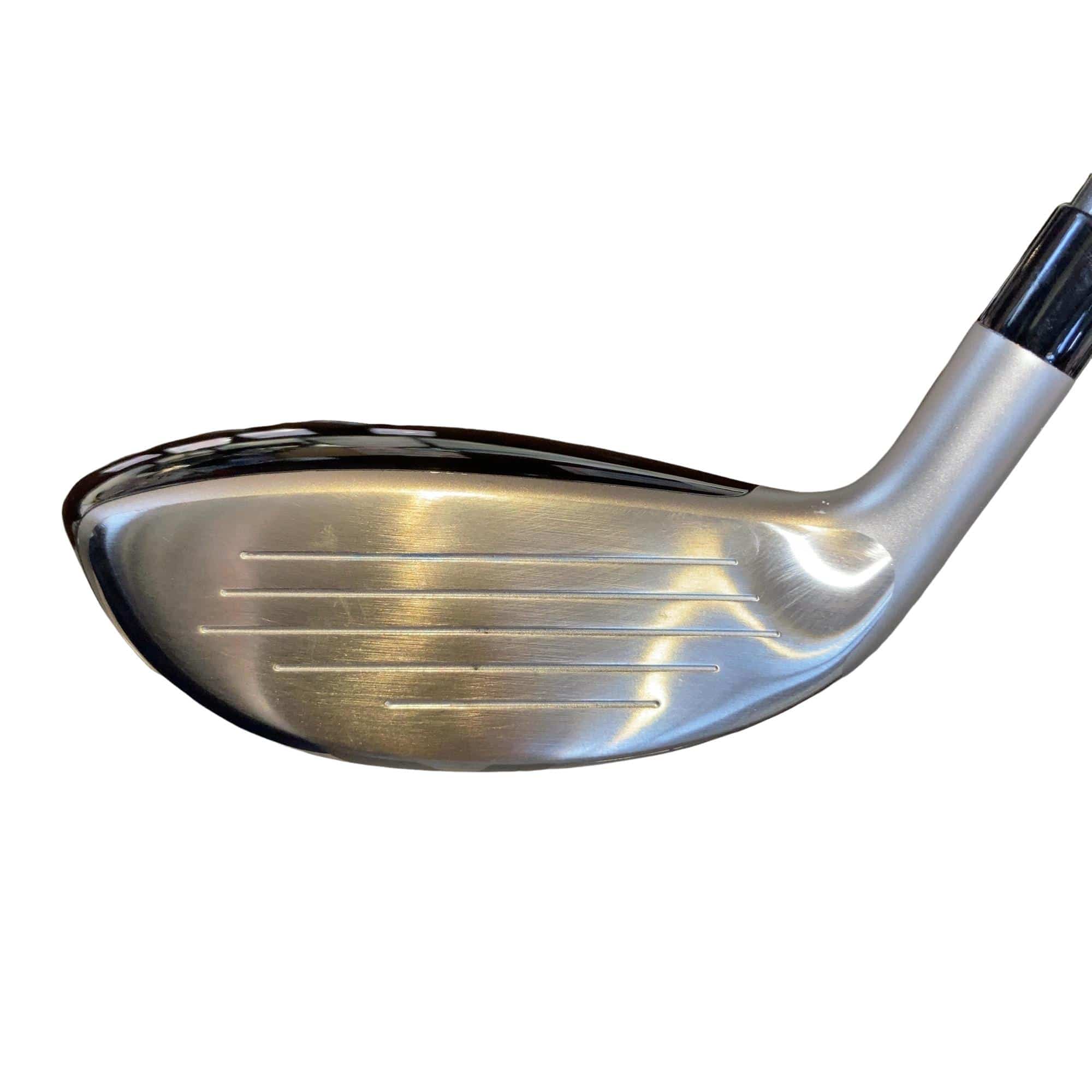 �a�q�|�w�@�t�T