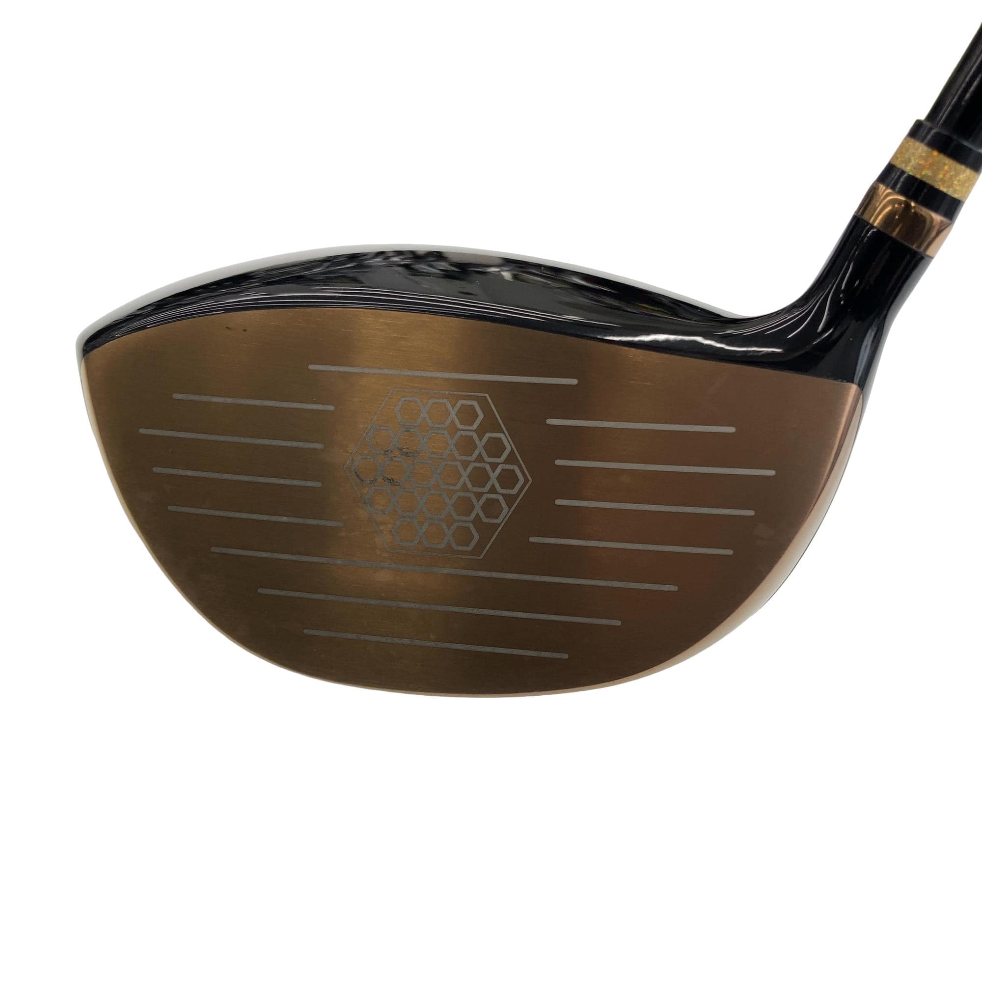 �i�o�@�}�z�K�j�[�@�P�O°