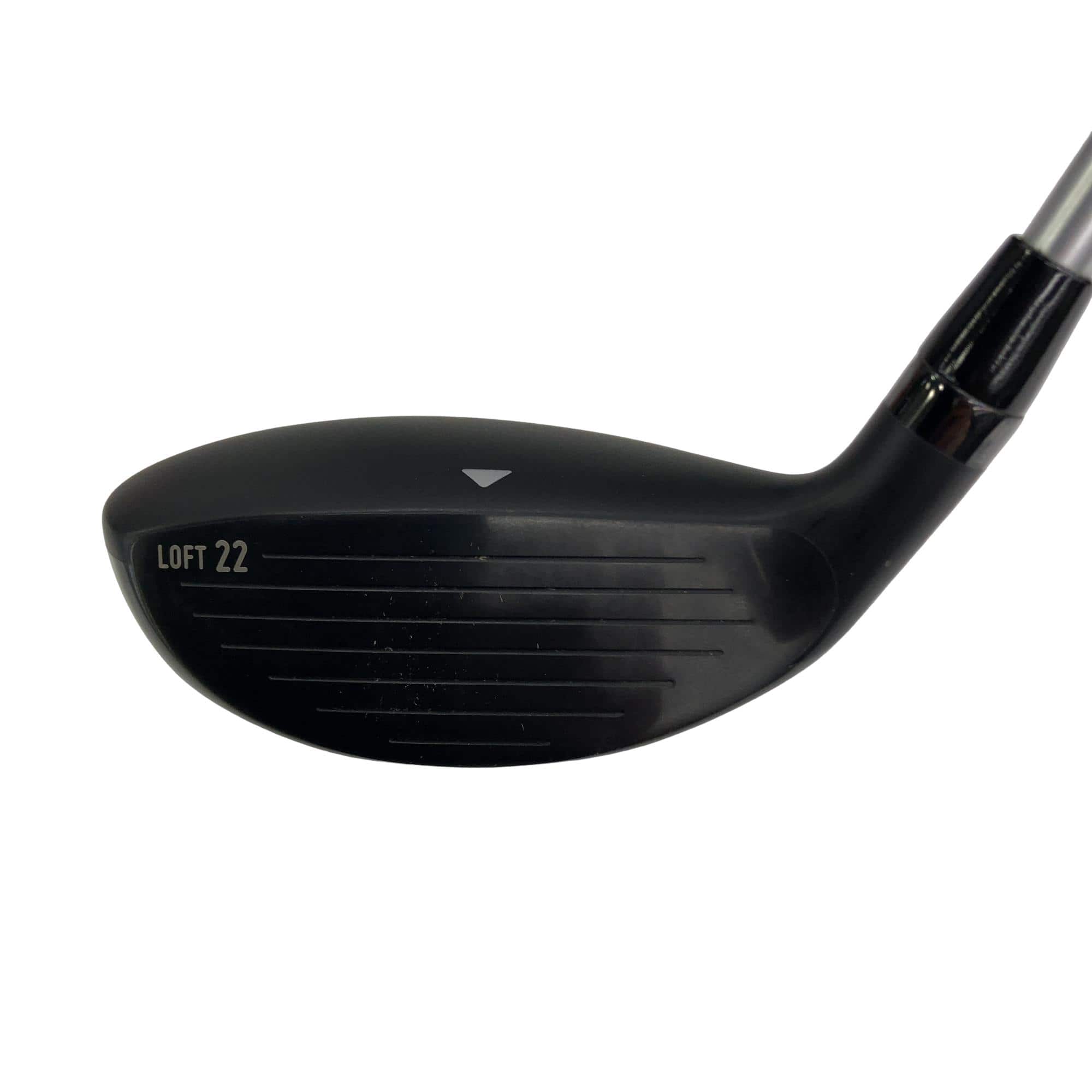 �o�n�v�d�q�@�s�n�q�m�`�c�n�@�t�e�n�@�T�T