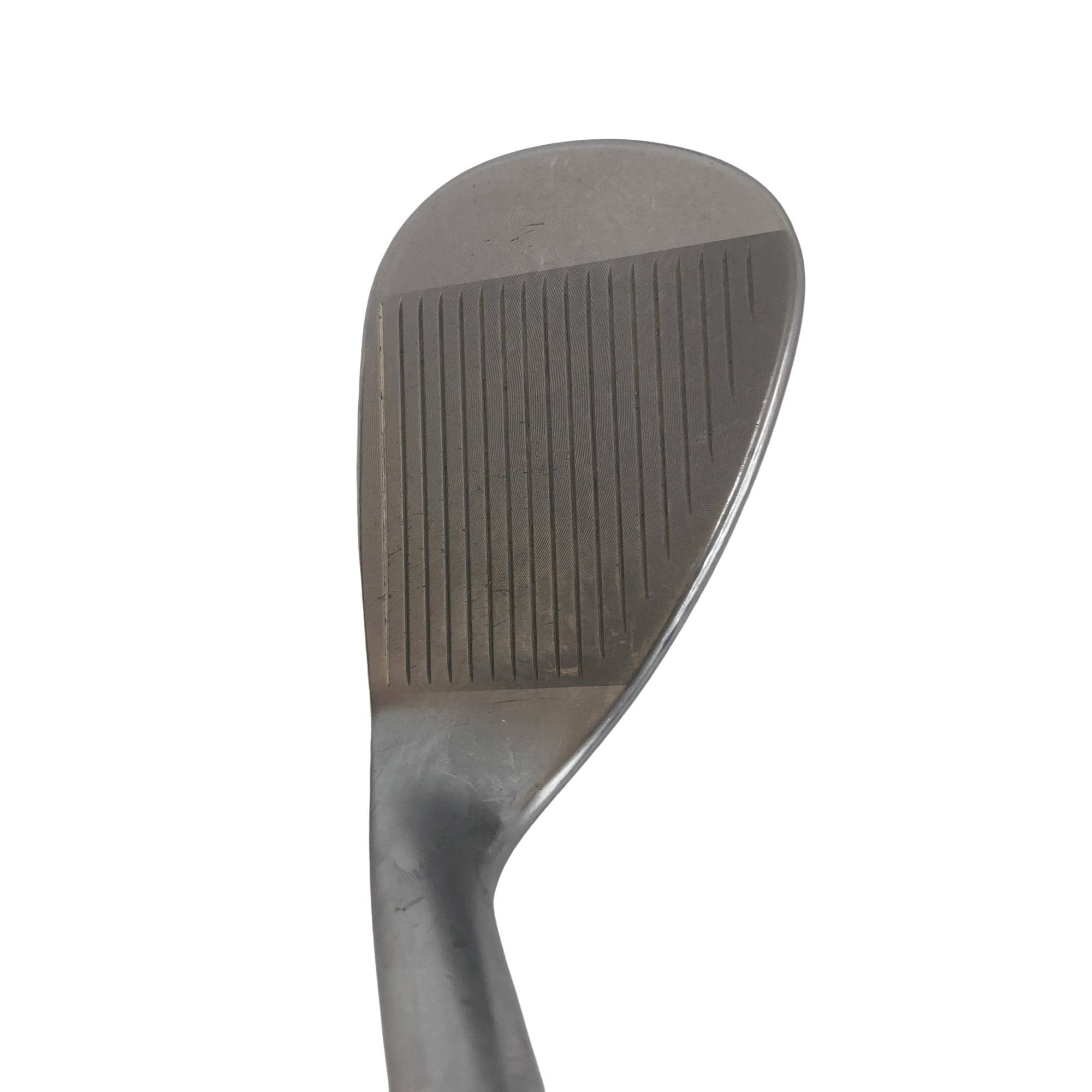 ohmf@fkhcd@QDO@TW°^OU°@sr