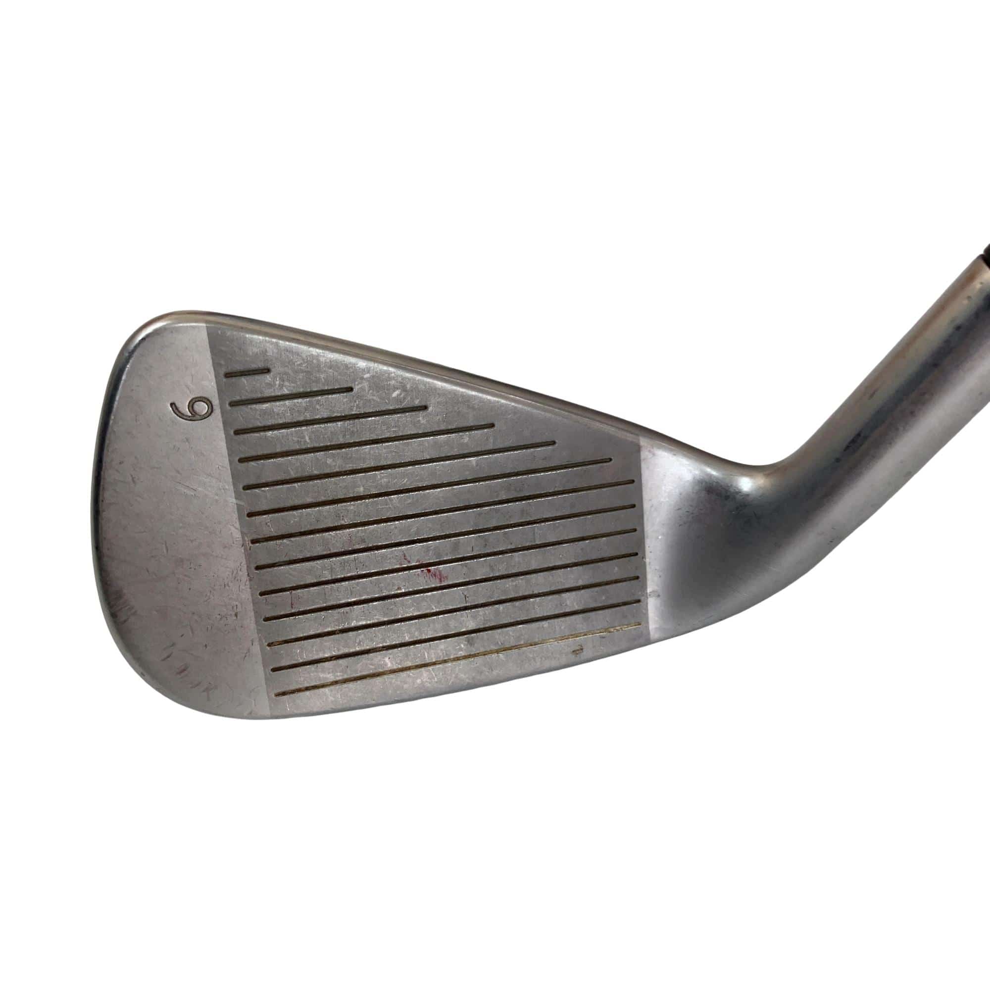 ���Q�O�O�@�U�r�i���{���F�T�{�Z�b�g�j