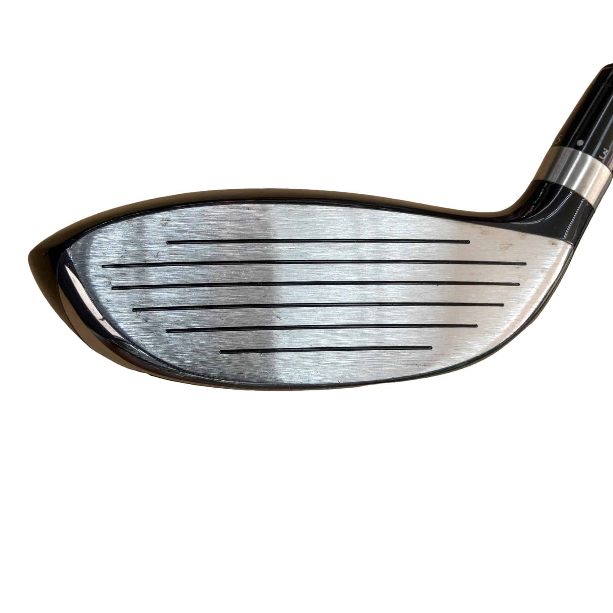 �d�o�n�m�@�`�e�|�Q�T�U�@�R�v