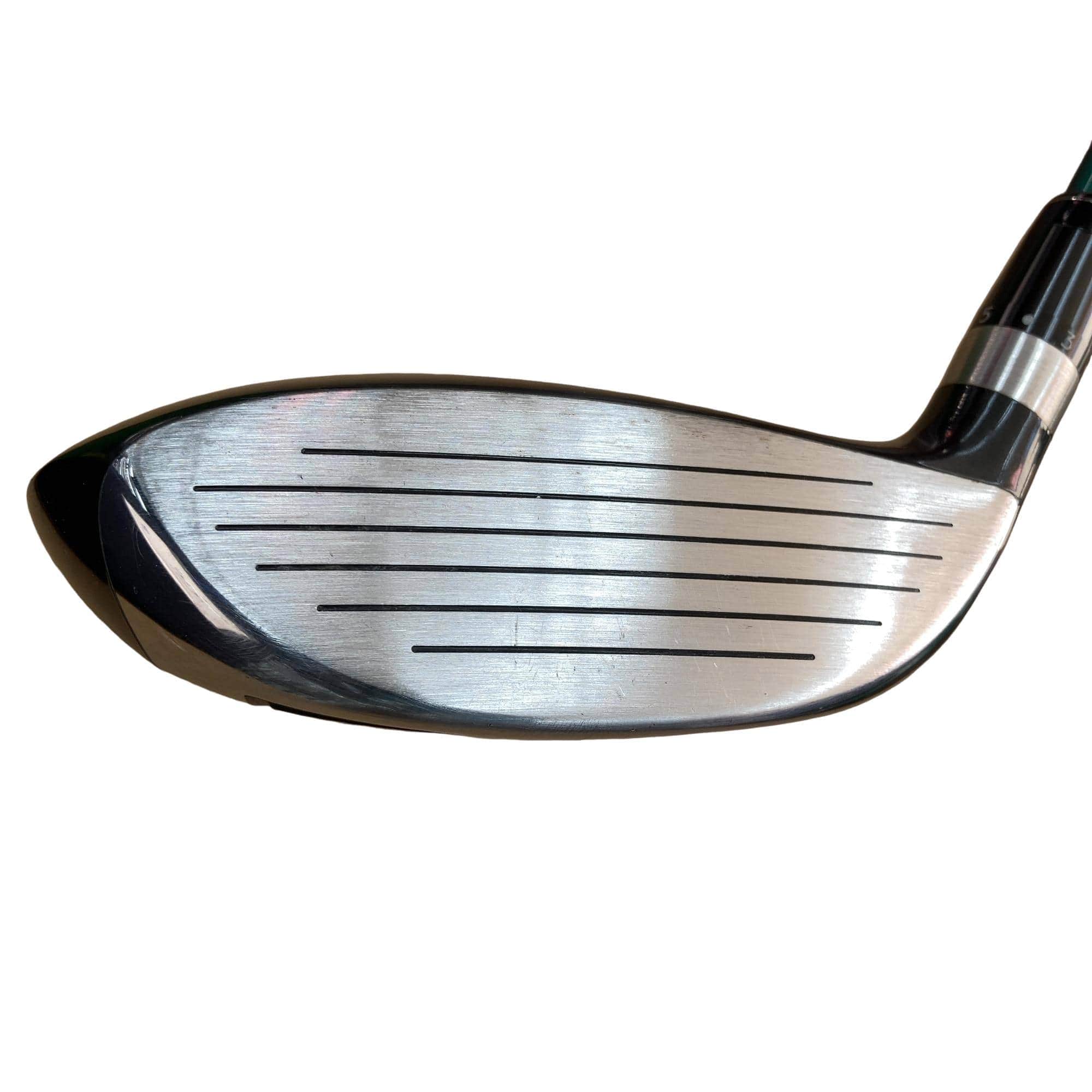 �d�o�n�m�@�`�e�|�Q�T�U�@�T�v