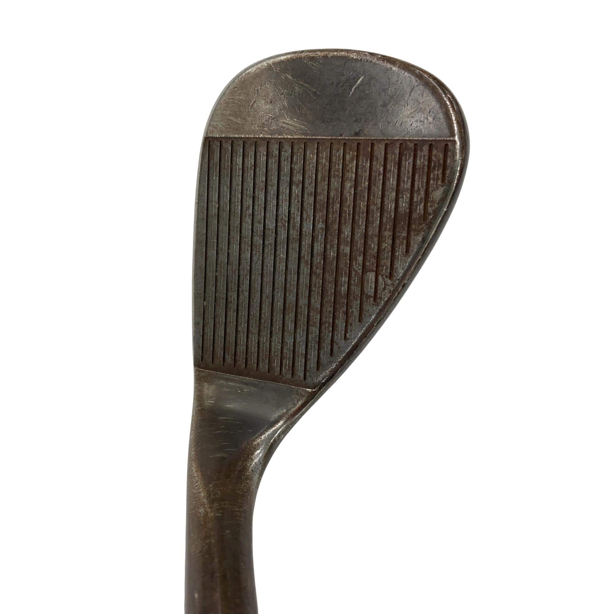 �s�����������@�l�������@�l�h�k�k�d�c�@�f�q�h�m�c�@�g�h�|�s�n�d�i�Q�O�Q�Q�j�@�T�Q°�^�O�X°