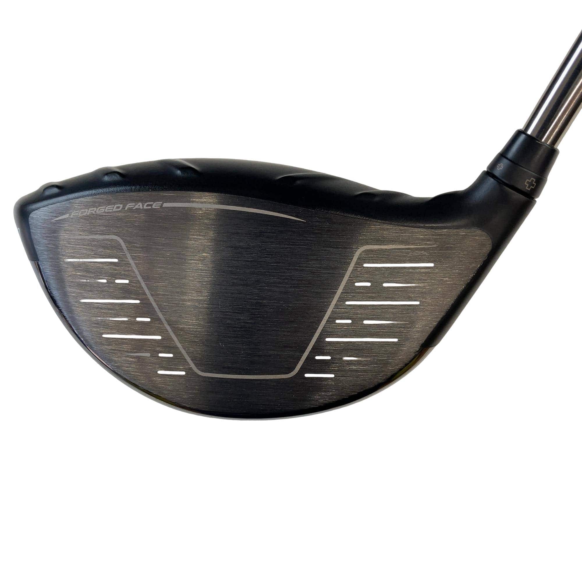 �f�S�O�O�@�l�`�w�@�P�O�D�T°